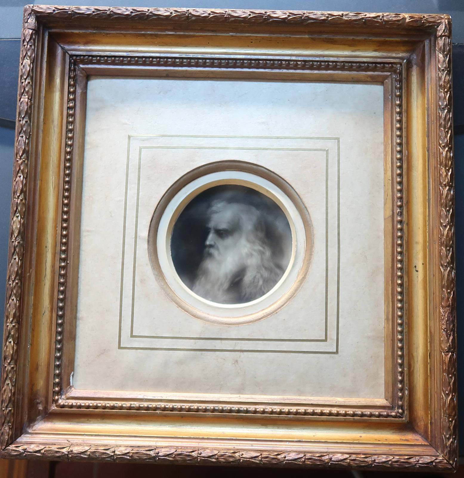 , Paintings framed – Catalogue, Pictura Antique Prints