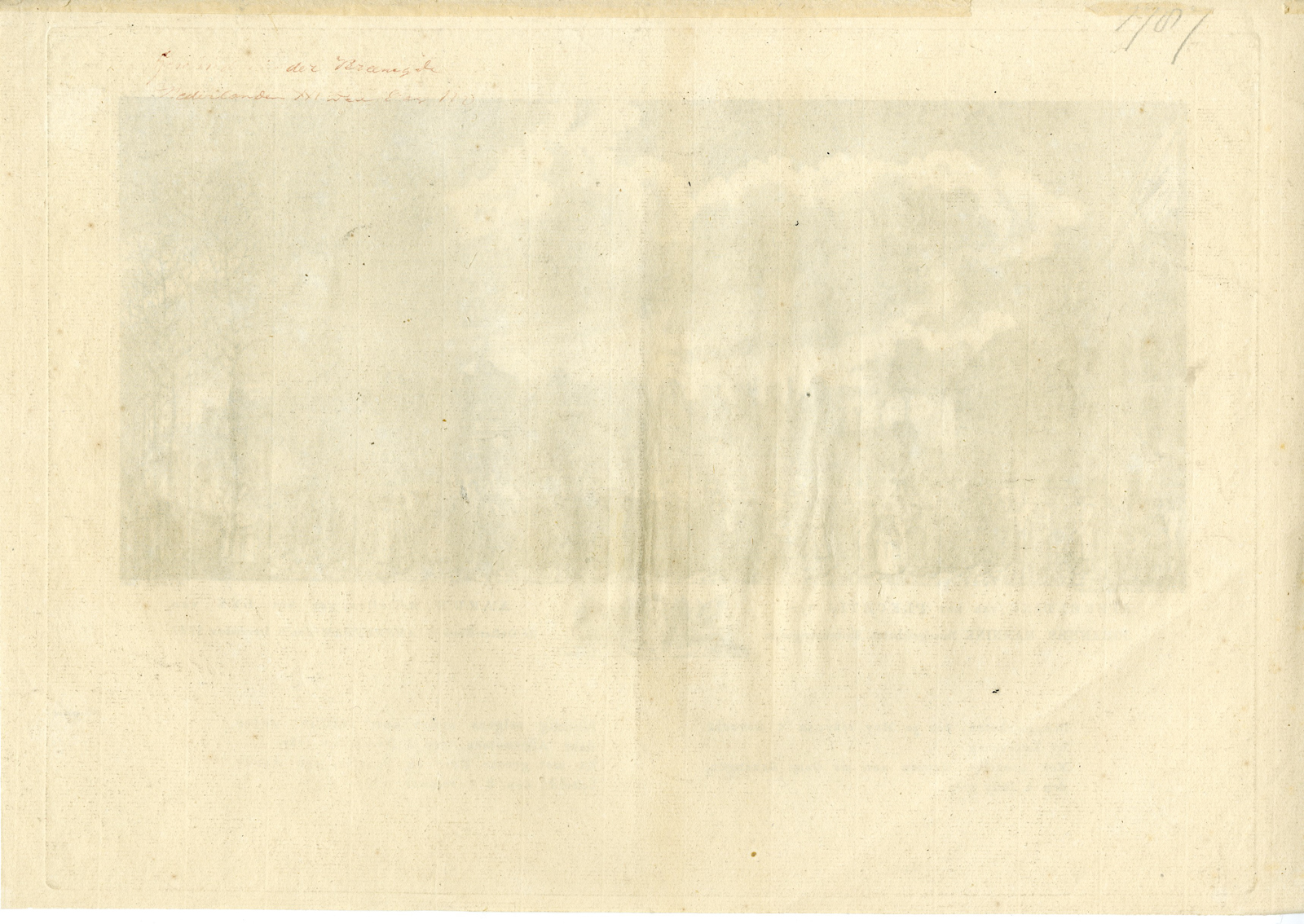 , Antique Master Print-RANNINK-AMSTERDAM-KATTENBURG-FUNERAL-Visser-1787, Pictura Antique Prints