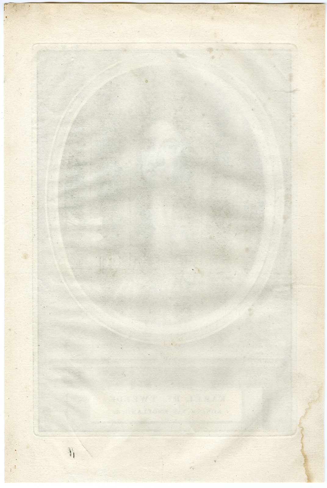 , Antique Print-KAREL-DE-TWEEDE-KING-CHARLES-II-Picart-Kneller-1730, Pictura Antique Prints