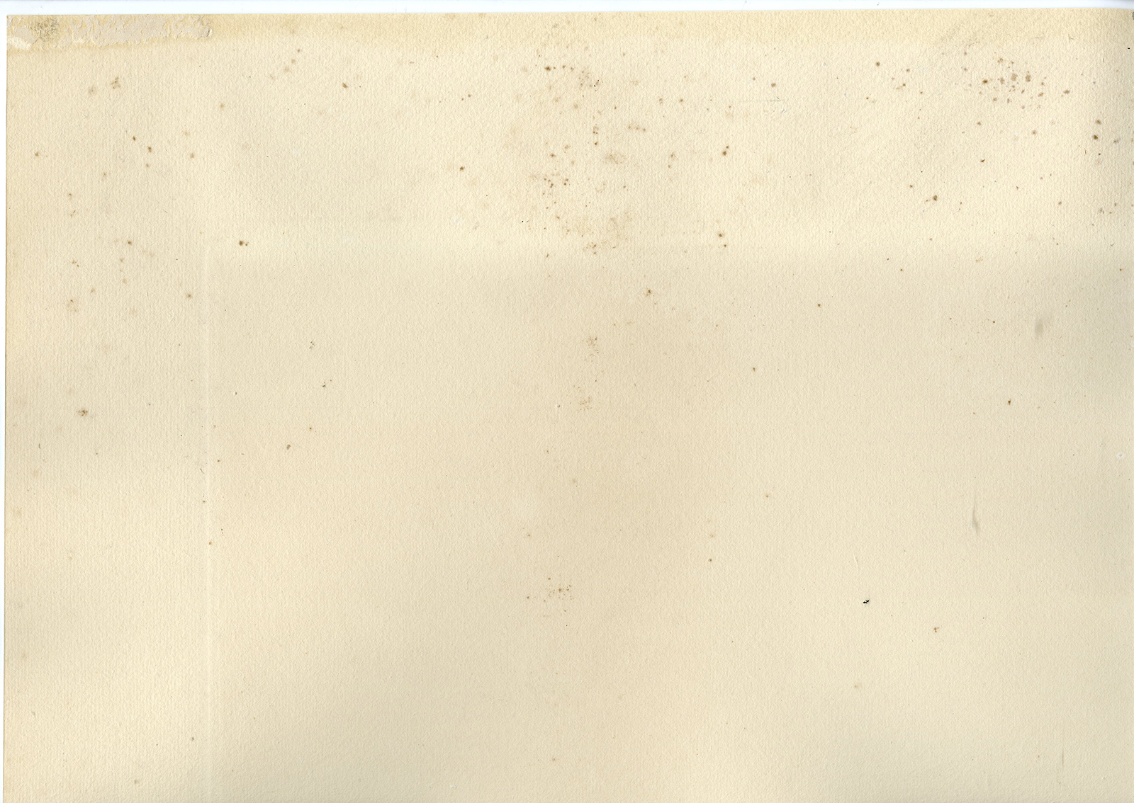 , Antique Master Print-DR. NATHANIEL SPENS-ARCHER-Reaburn-1922, Pictura Antique Prints