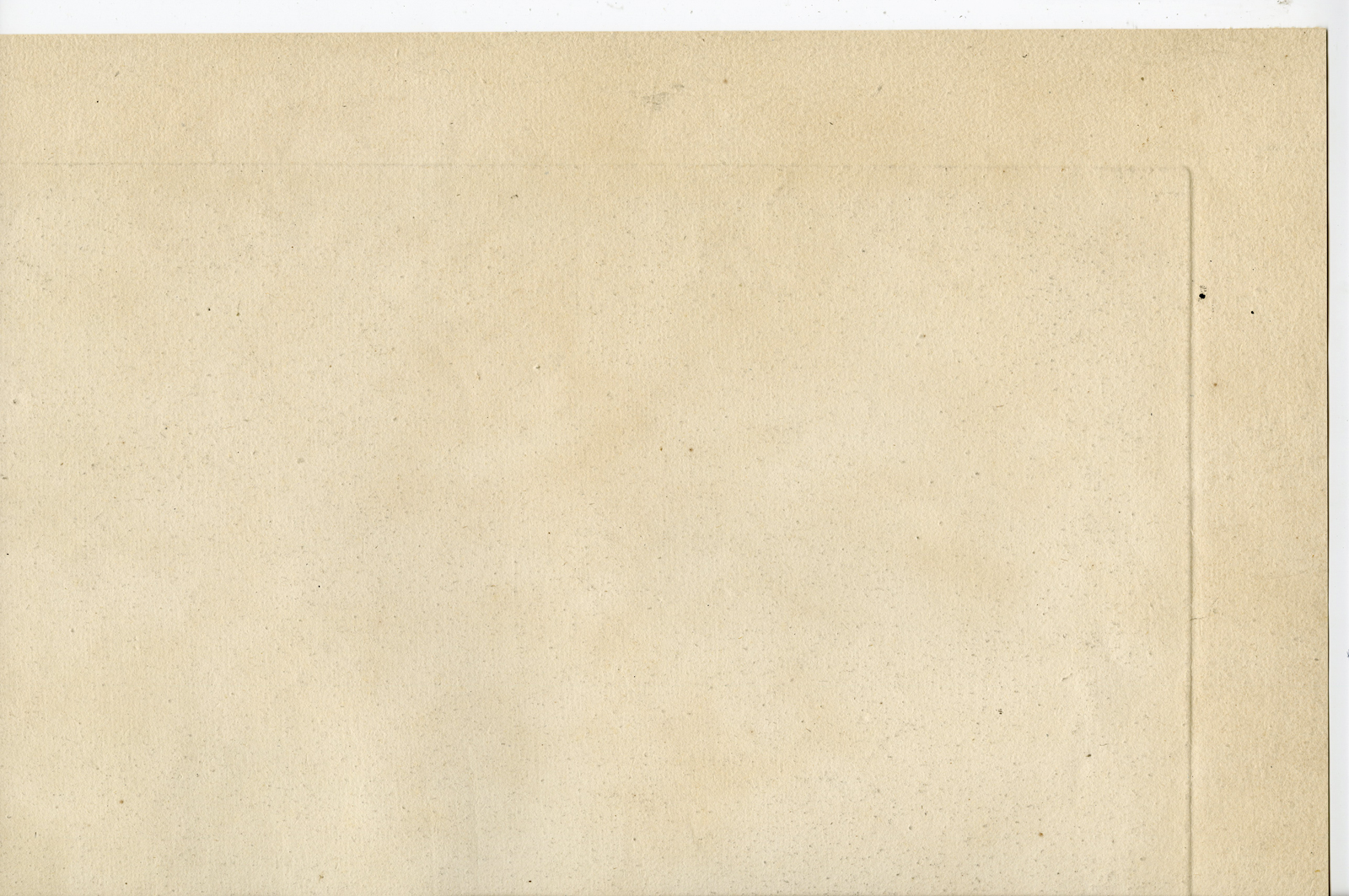 , Antique Master Print-SAINT-VALERY-SUR-SOMME-Aliamet-Hackert-c.1770, Pictura Antique Prints