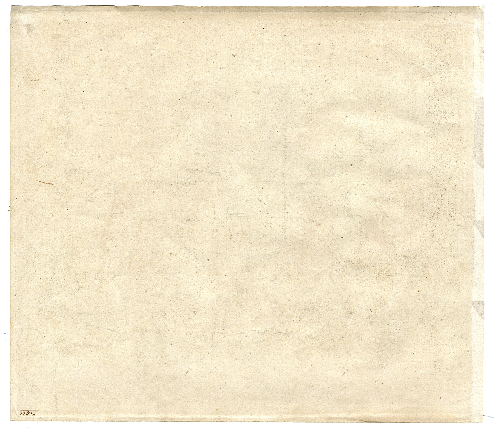 , 4-Antique Master Prints-TIMES-OF-DAY-Larmessin-Lancret-1741, Pictura Antique Prints