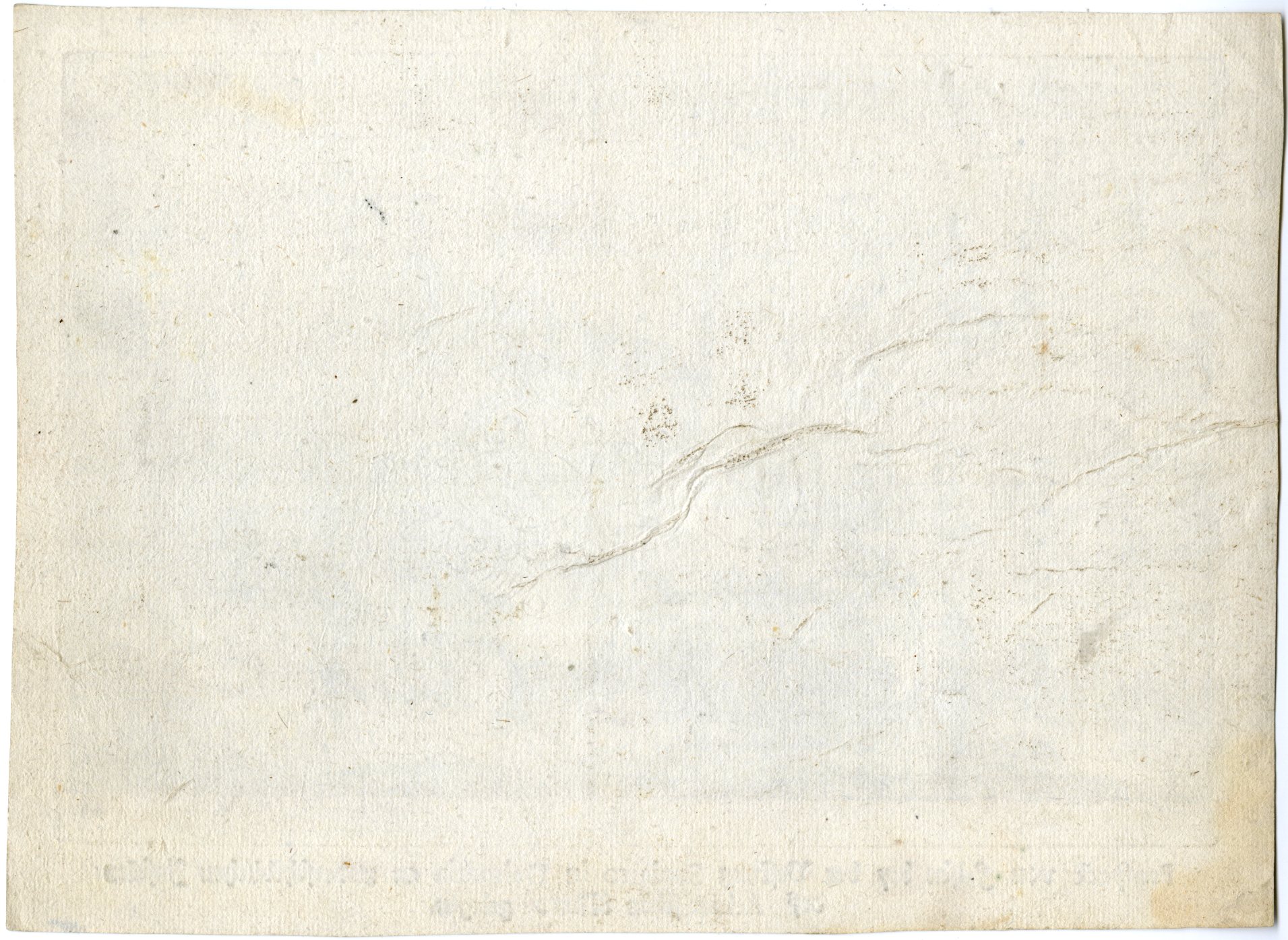 Pictura 12285 416x304 Antique Master Print-SPALATRO-SPLIT-DALMATIA-ADRIATIC-PL.36-Kuesel-Baur-1670 - Image 2
