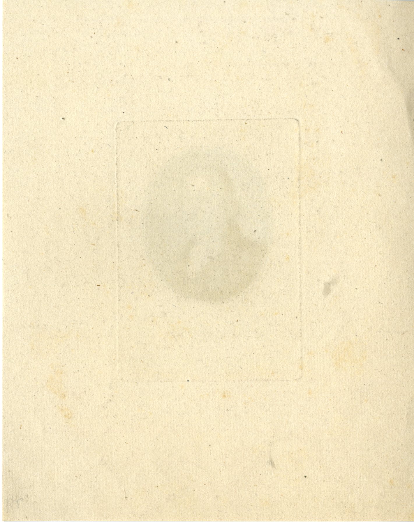 , Antique Master Print-HERMANUS-VAN-BRUSSEL-ARTIST-PORTRAIT-Bagelaar-Hendriks-1815, Pictura Antique Prints