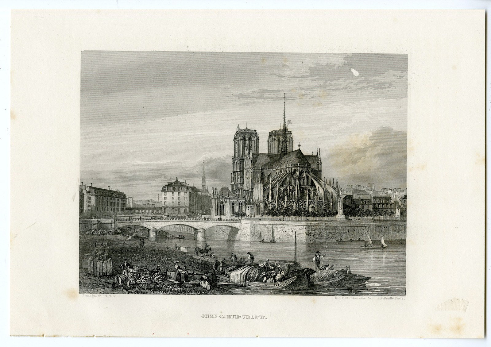 Pco 5479 416x294 Catalogue-Paris and it's inhabitants-Gram-1865