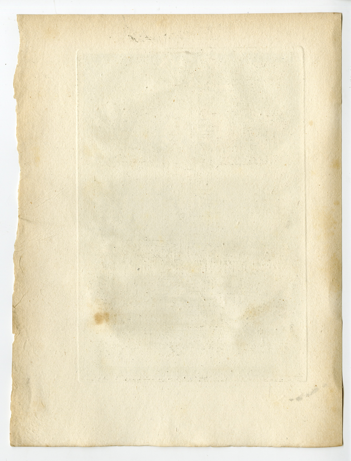 Pcom 1246 416x546 Catalogue-Receuil d'antiquités-part 7-Comte de Caylus-1767 - Image 2