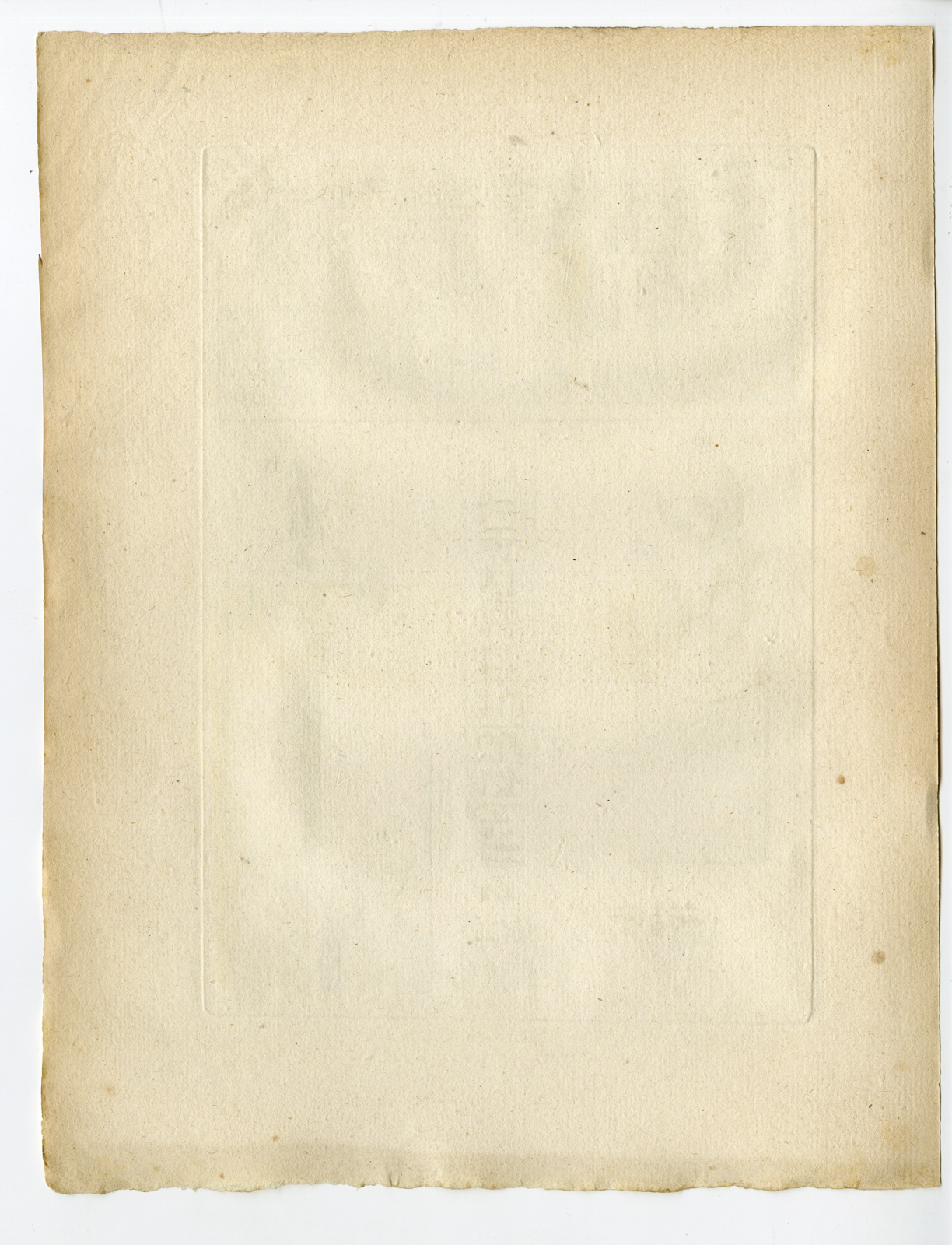Pcom 1248 416x544 Catalogue-Receuil d'antiquités-part 7-Comte de Caylus-1767 - Image 5