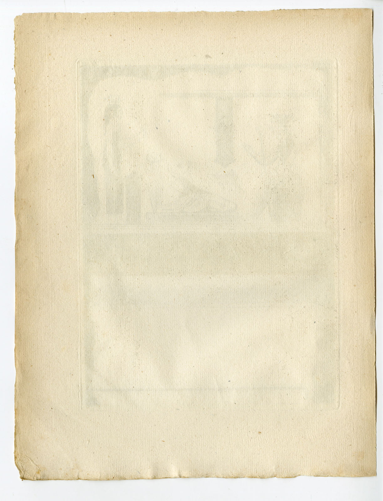 Pcom 1250 416x544 Catalogue-Receuil d'antiquités-part 7-Comte de Caylus-1767 - Image 7