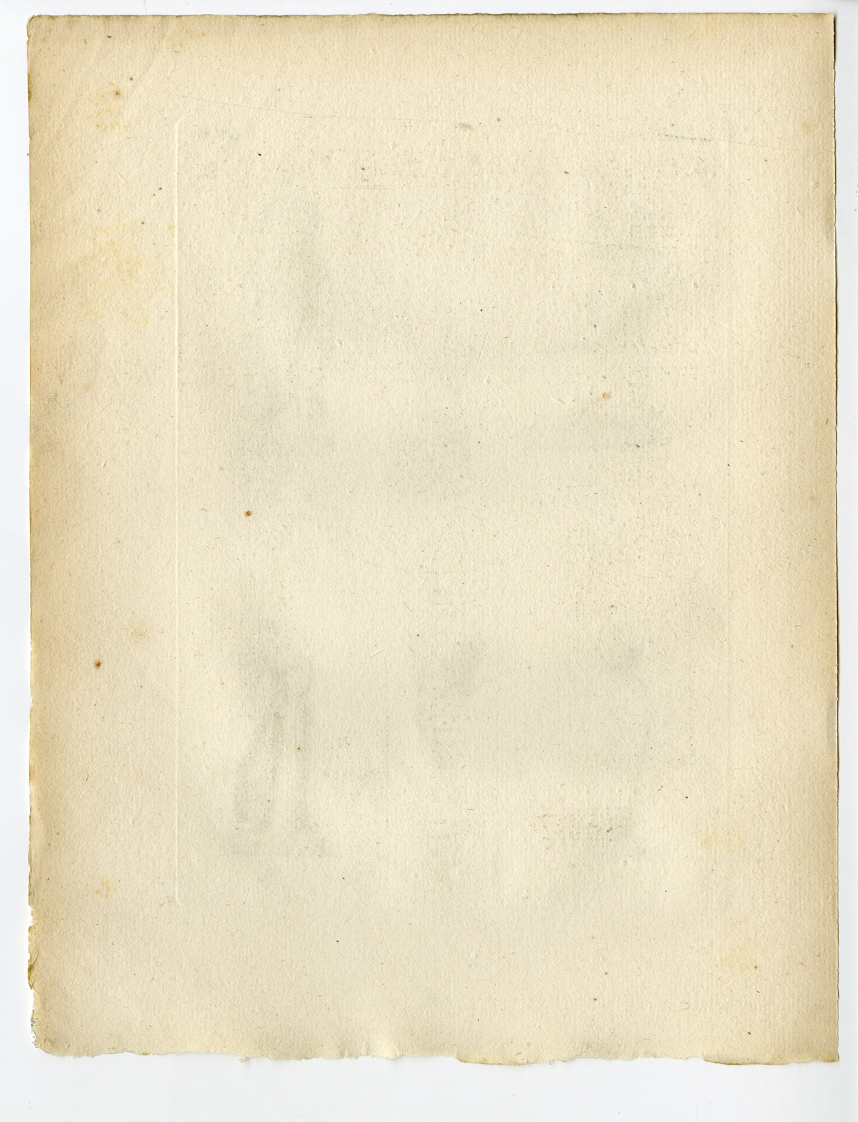 Pcom 1252 416x544 Catalogue-Receuil d'antiquités-part 7-Comte de Caylus-1767 - Image 9