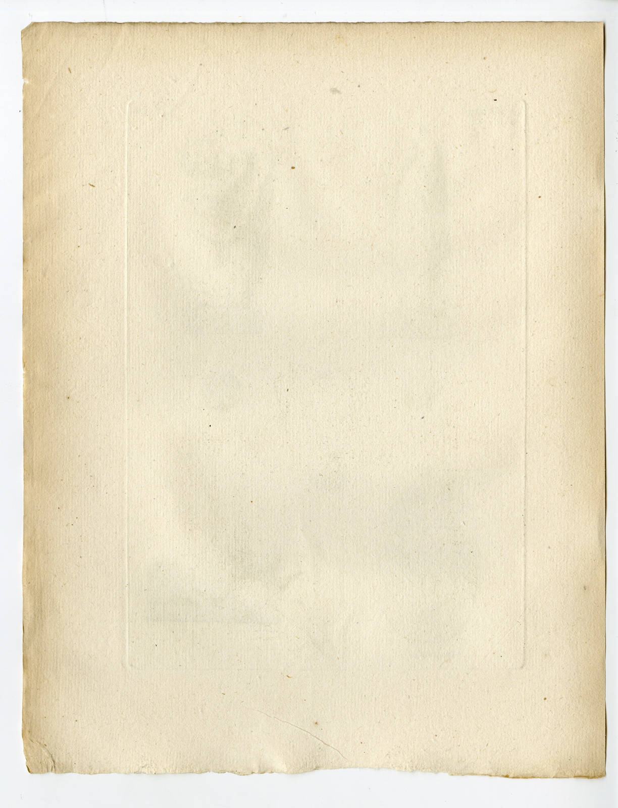 Pcom 1260 416x544 Catalogue-Receuil d'antiquités-part 7-Comte de Caylus-1767 - Image 17