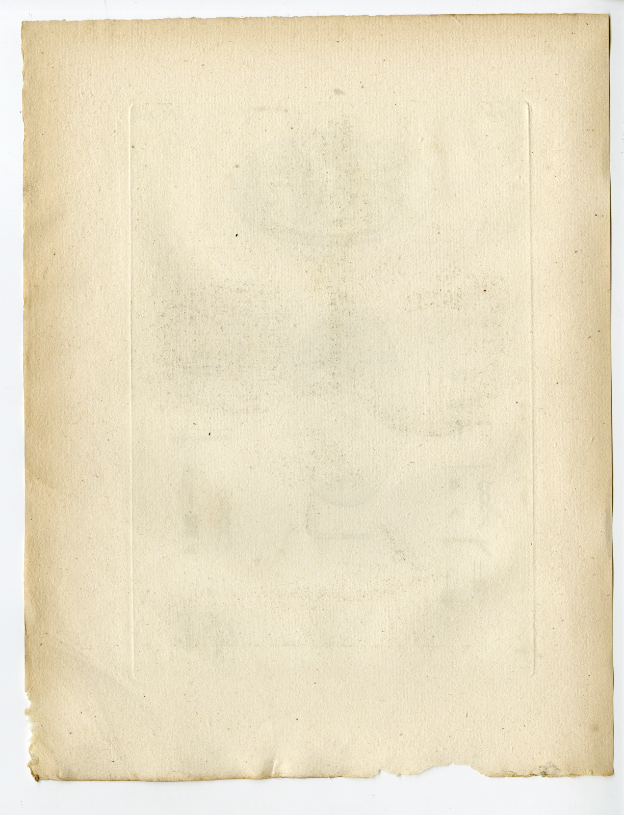 Pcom 1262 416x544 Catalogue-Receuil d'antiquités-part 7-Comte de Caylus-1767 - Image 19