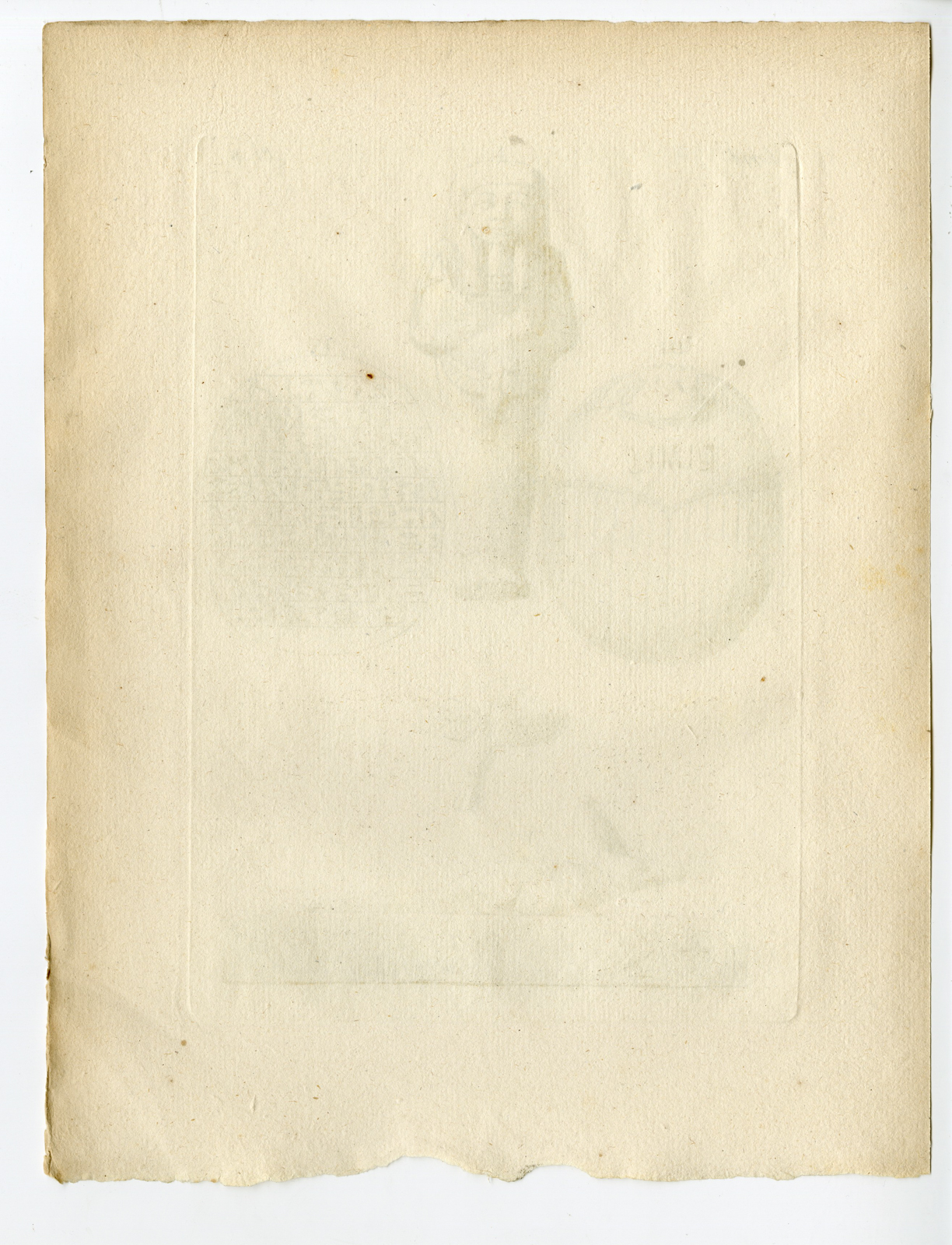 Pcom 1264 416x544 Catalogue-Receuil d'antiquités-part 7-Comte de Caylus-1767 - Image 21