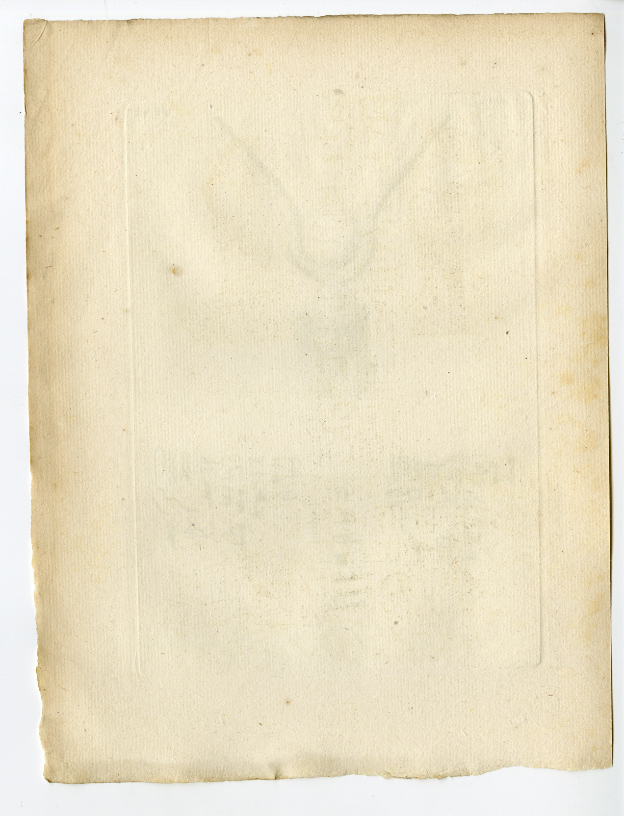 Pcom 1266 416x544 Catalogue-Receuil d'antiquités-part 7-Comte de Caylus-1767 - Image 23