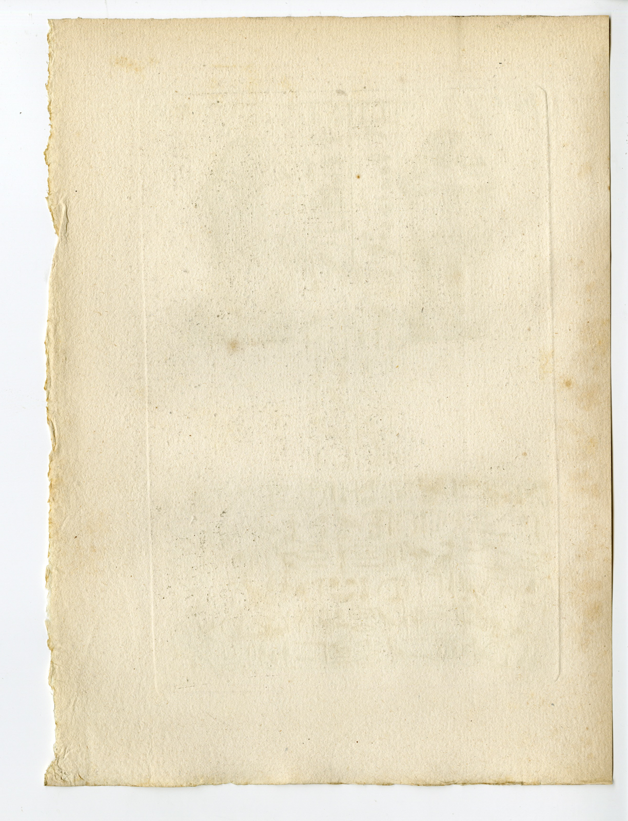 Pcom 1268 416x544 Catalogue-Receuil d'antiquités-part 7-Comte de Caylus-1767 - Image 25