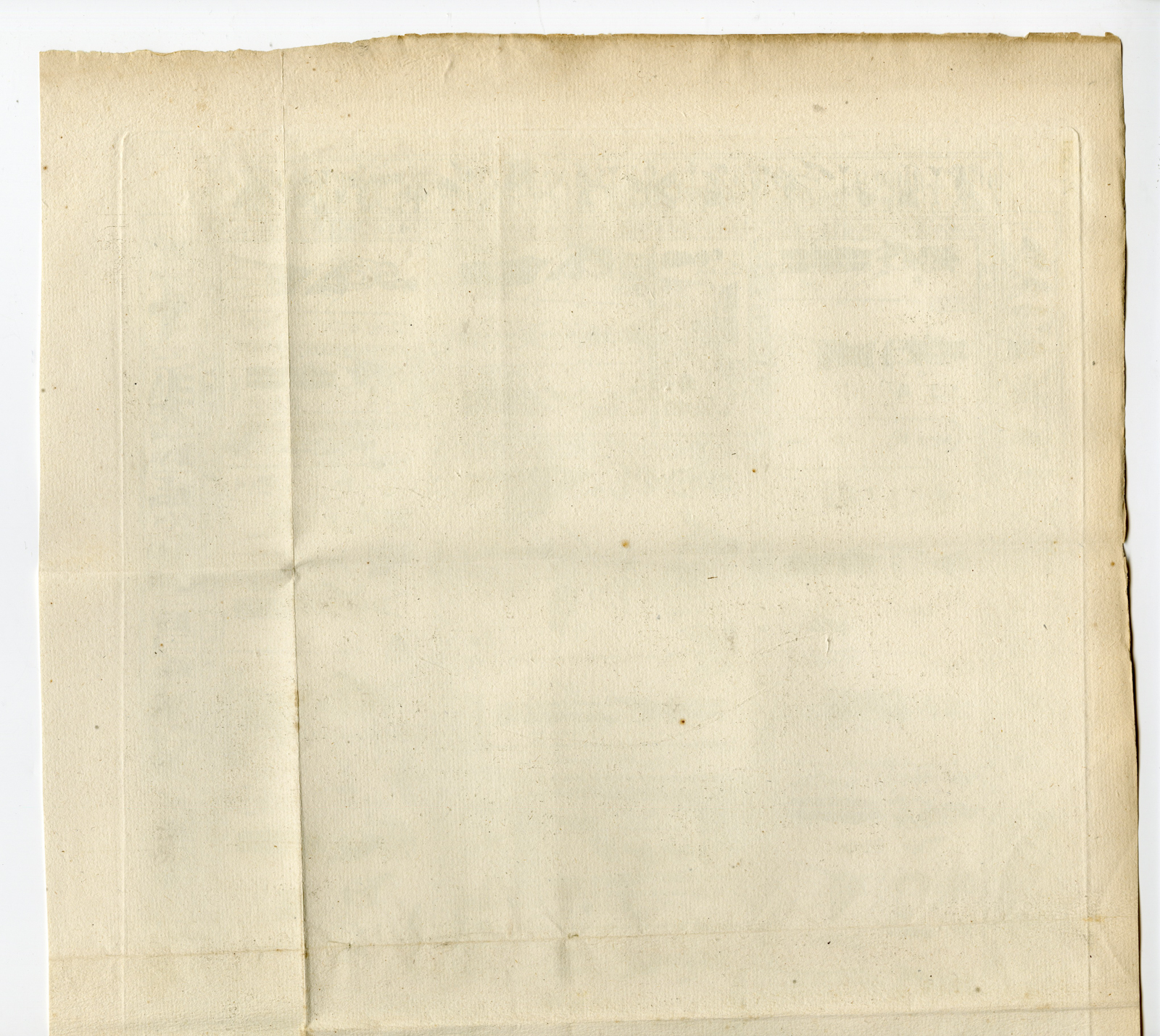 Pcom 1270 416x372 Catalogue-Receuil d'antiquités-part 7-Comte de Caylus-1767 - Image 28