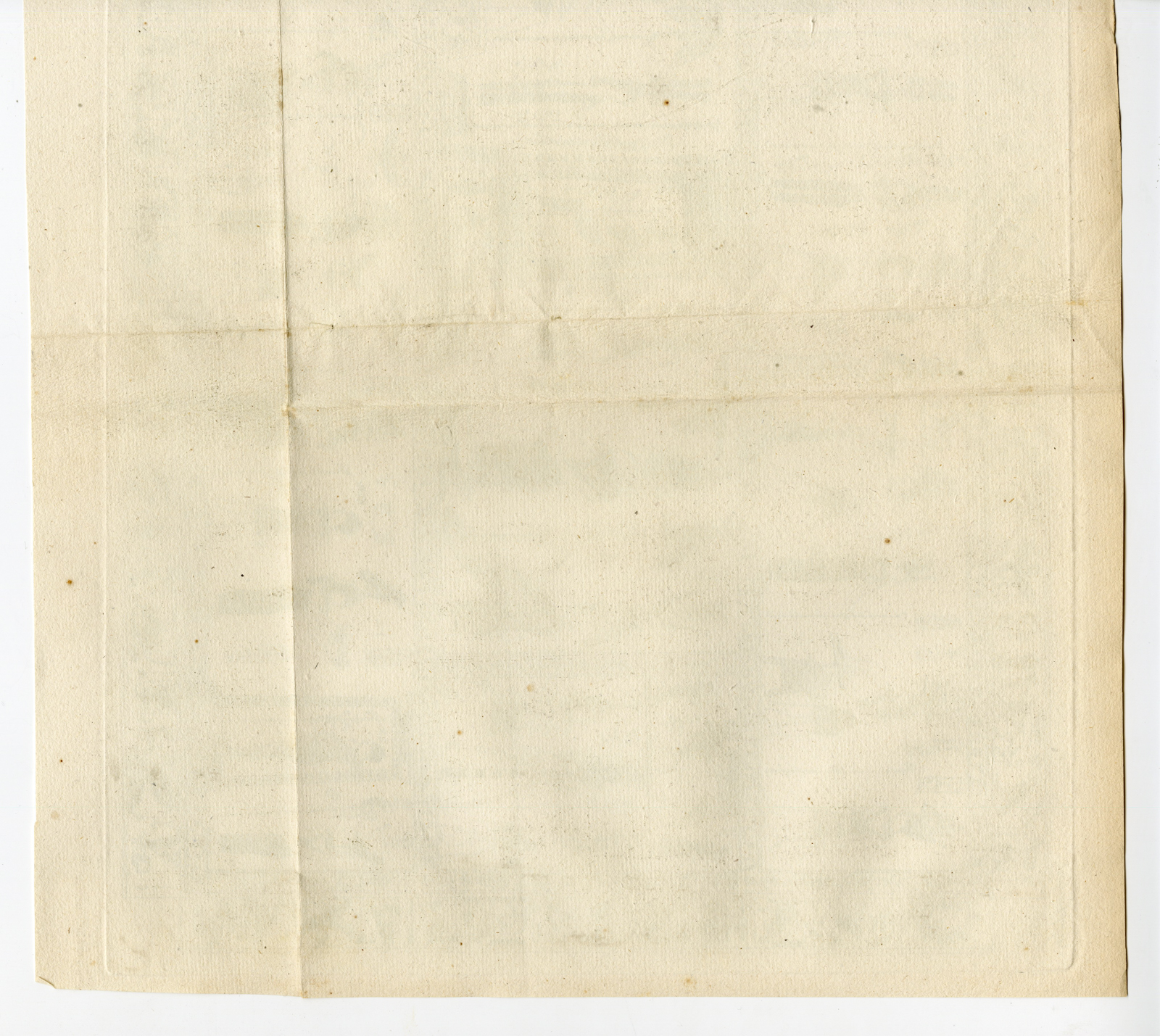 Pcom 1270a 416x372 Catalogue-Receuil d'antiquités-part 7-Comte de Caylus-1767 - Image 29