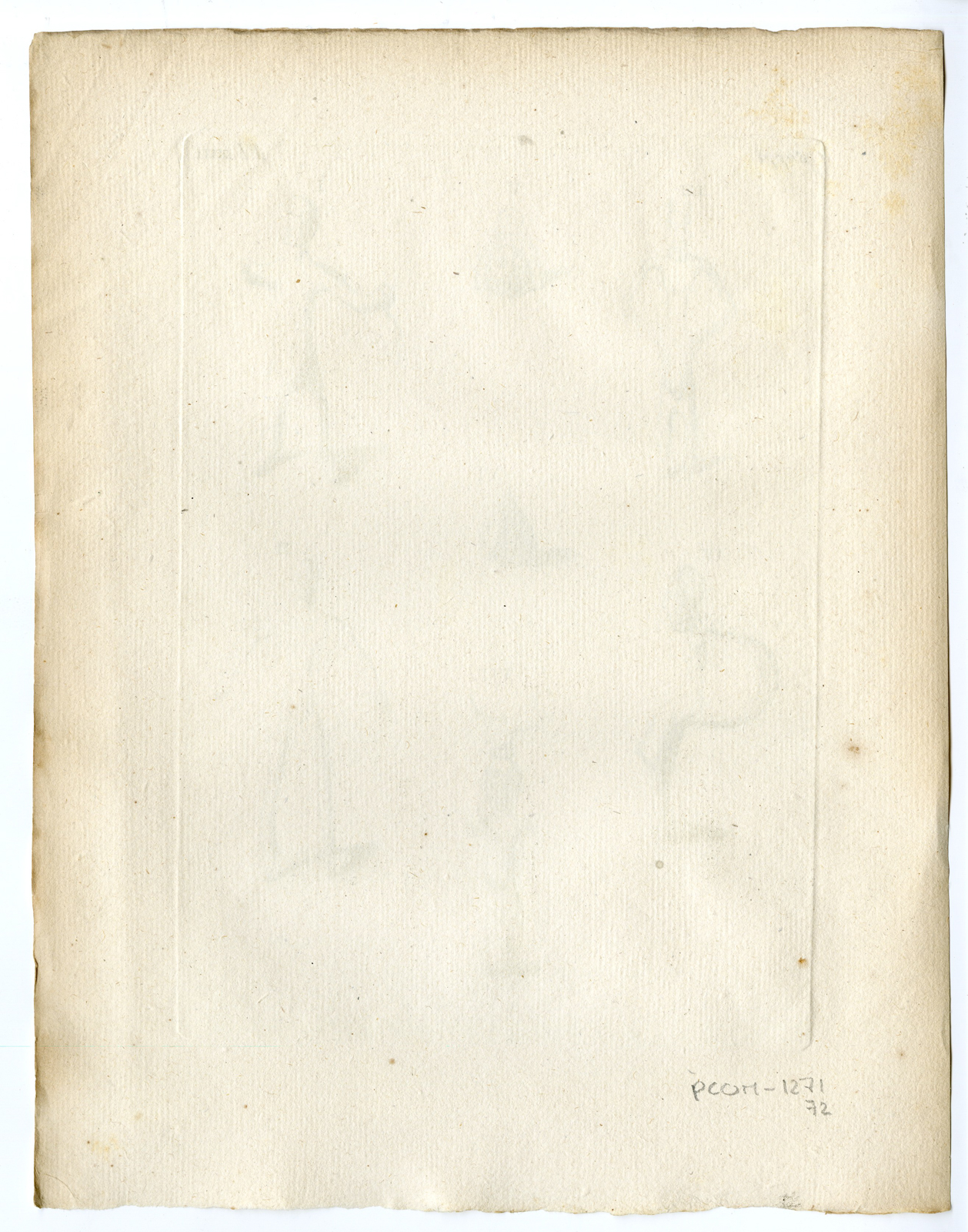 Pcom 1272 416x529 Catalogue-Receuil d'antiquités-part 7-Comte de Caylus-1767 - Image 31