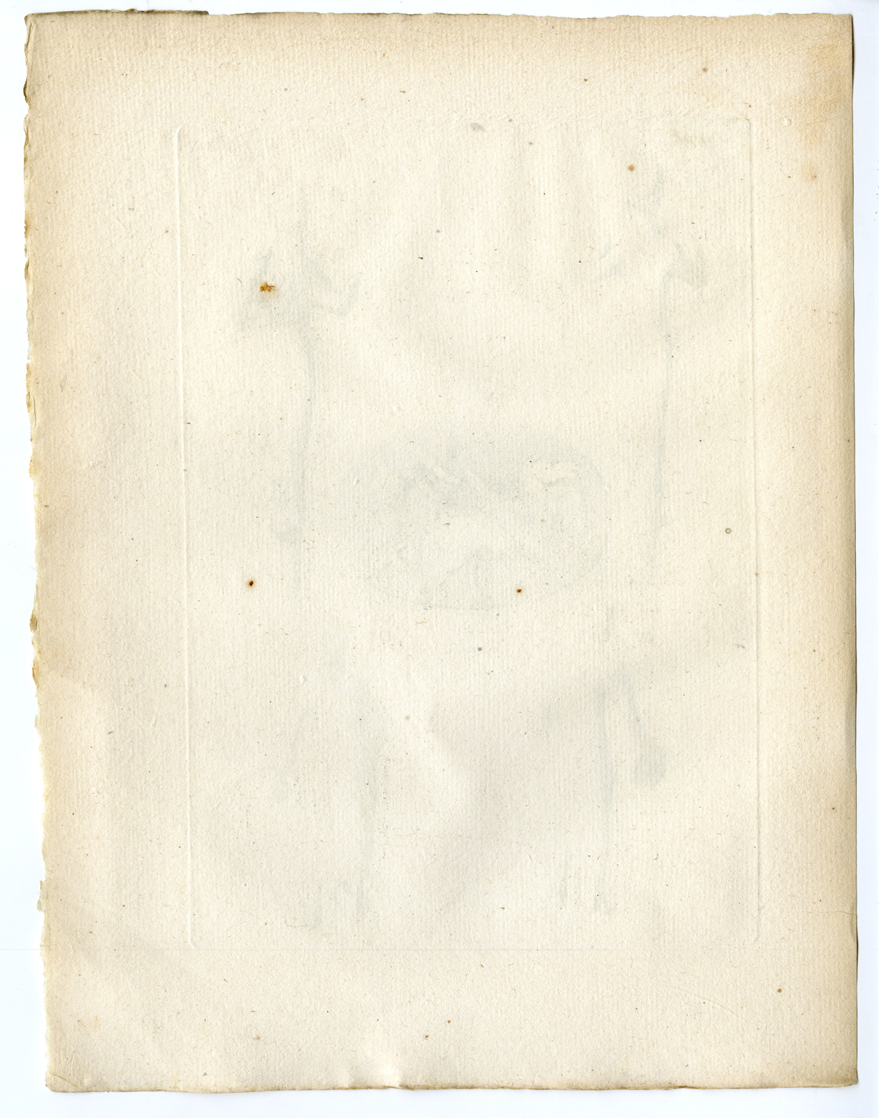 Pcom 1274 416x529 Catalogue-Receuil d'antiquités-part 7-Comte de Caylus-1767 - Image 33