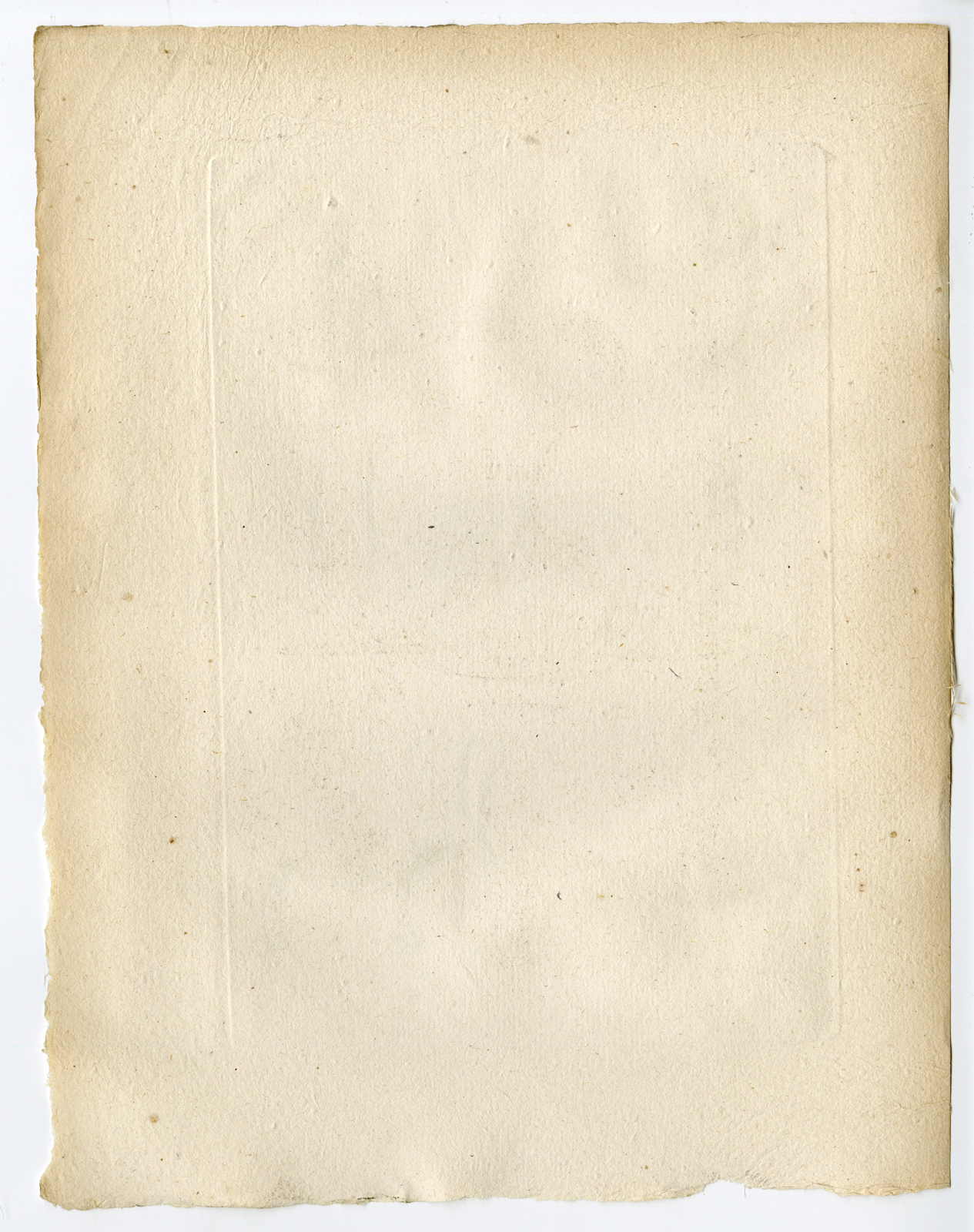 Pcom 1276 416x526 Catalogue-Receuil d'antiquités-part 7-Comte de Caylus-1767 - Image 35