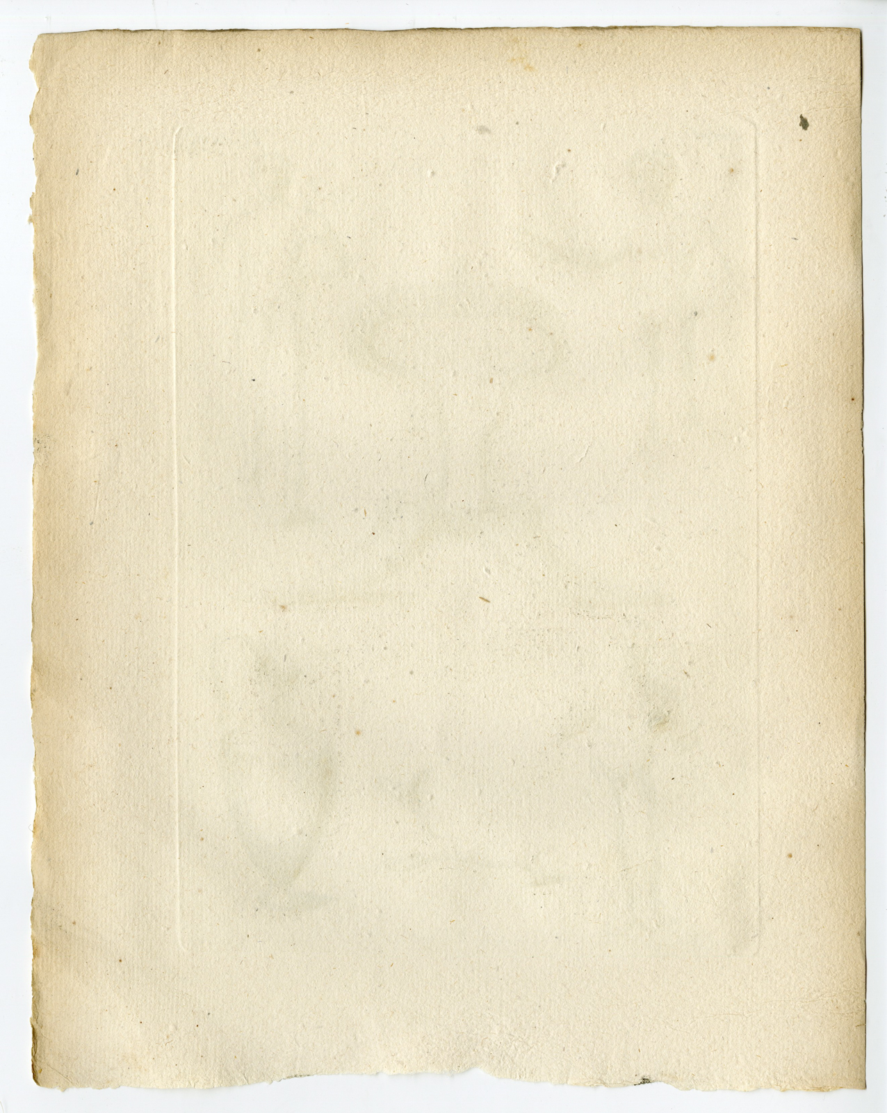 Pcom 1278 416x522 Catalogue-Receuil d'antiquités-part 7-Comte de Caylus-1767 - Image 37