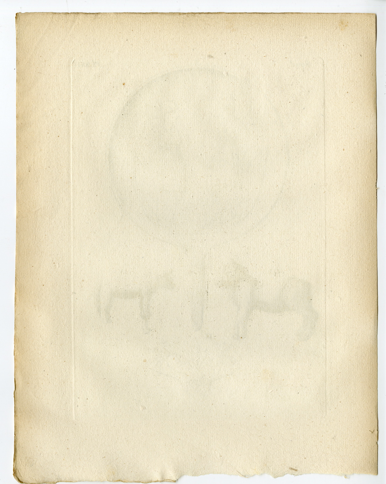 Pcom 1280 416x522 Catalogue-Receuil d'antiquités-part 7-Comte de Caylus-1767 - Image 39