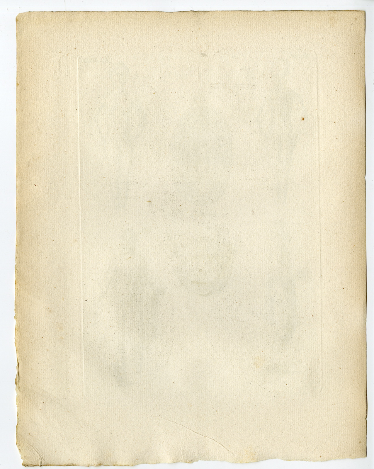 Pcom 1282 416x522 Catalogue-Receuil d'antiquités-part 7-Comte de Caylus-1767 - Image 41