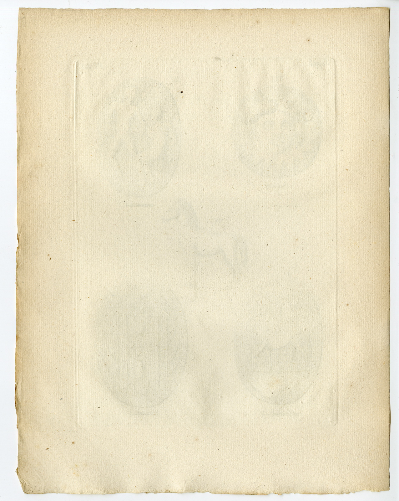 Pcom 1286 416x522 Catalogue-Receuil d'antiquités-part 7-Comte de Caylus-1767 - Image 45