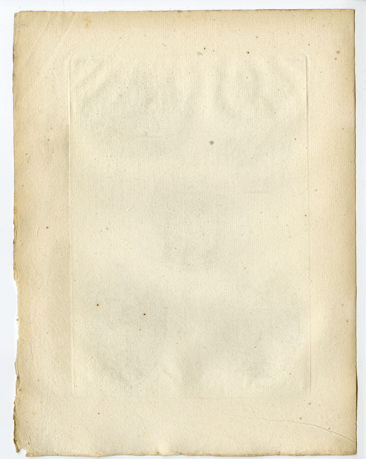 Pcom 1288 416x522 Catalogue-Receuil d'antiquités-part 7-Comte de Caylus-1767 - Image 47