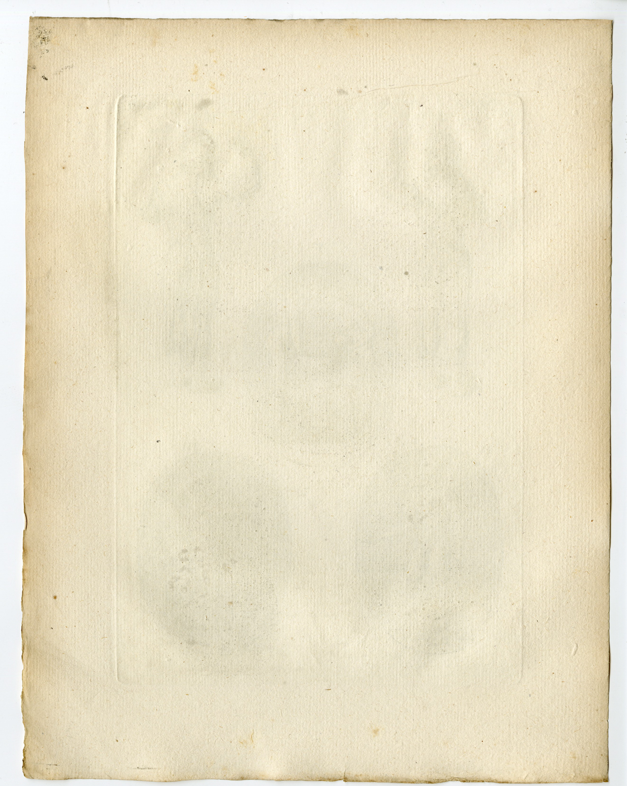 Pcom 1290 416x522 Catalogue-Receuil d'antiquités-part 7-Comte de Caylus-1767 - Image 49