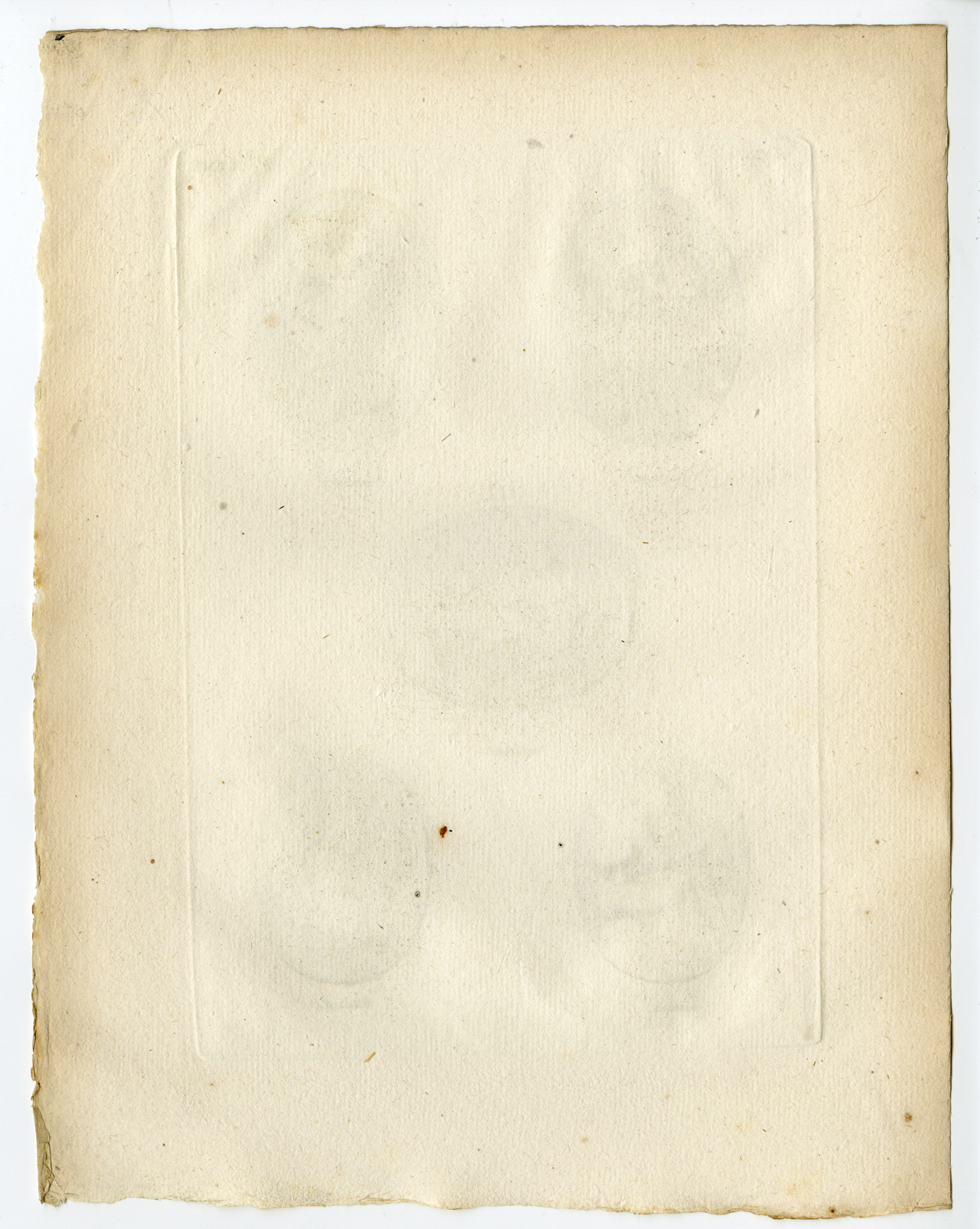 Pcom 1292 416x522 Catalogue-Receuil d'antiquités-part 7-Comte de Caylus-1767 - Image 51