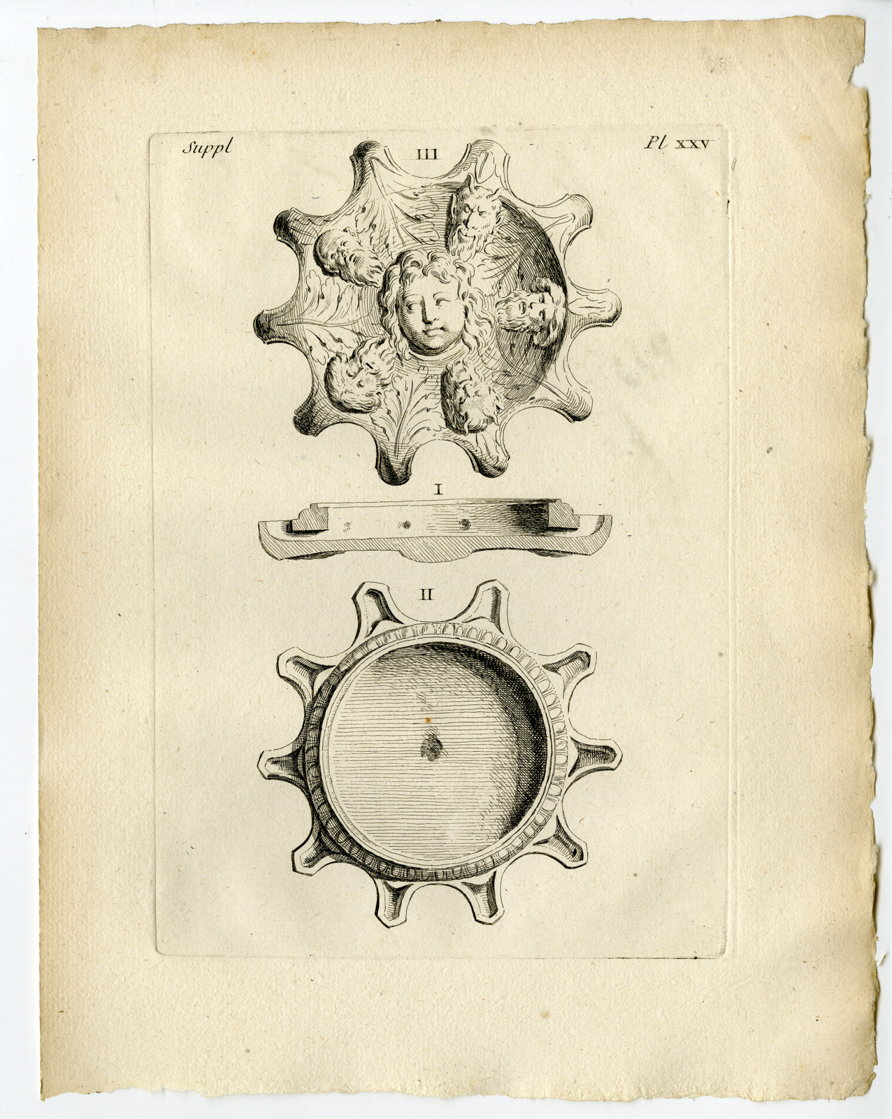 Pcom 1295 416x522 Catalogue-Receuil d'antiquités-part 7-Comte de Caylus-1767 - Image 54