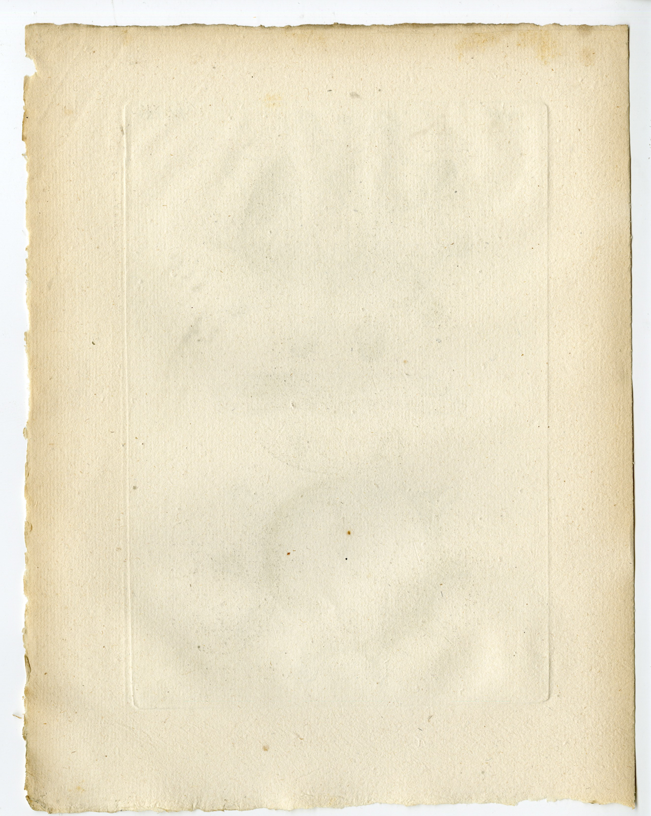 Pcom 1296 416x522 Catalogue-Receuil d'antiquités-part 7-Comte de Caylus-1767 - Image 55