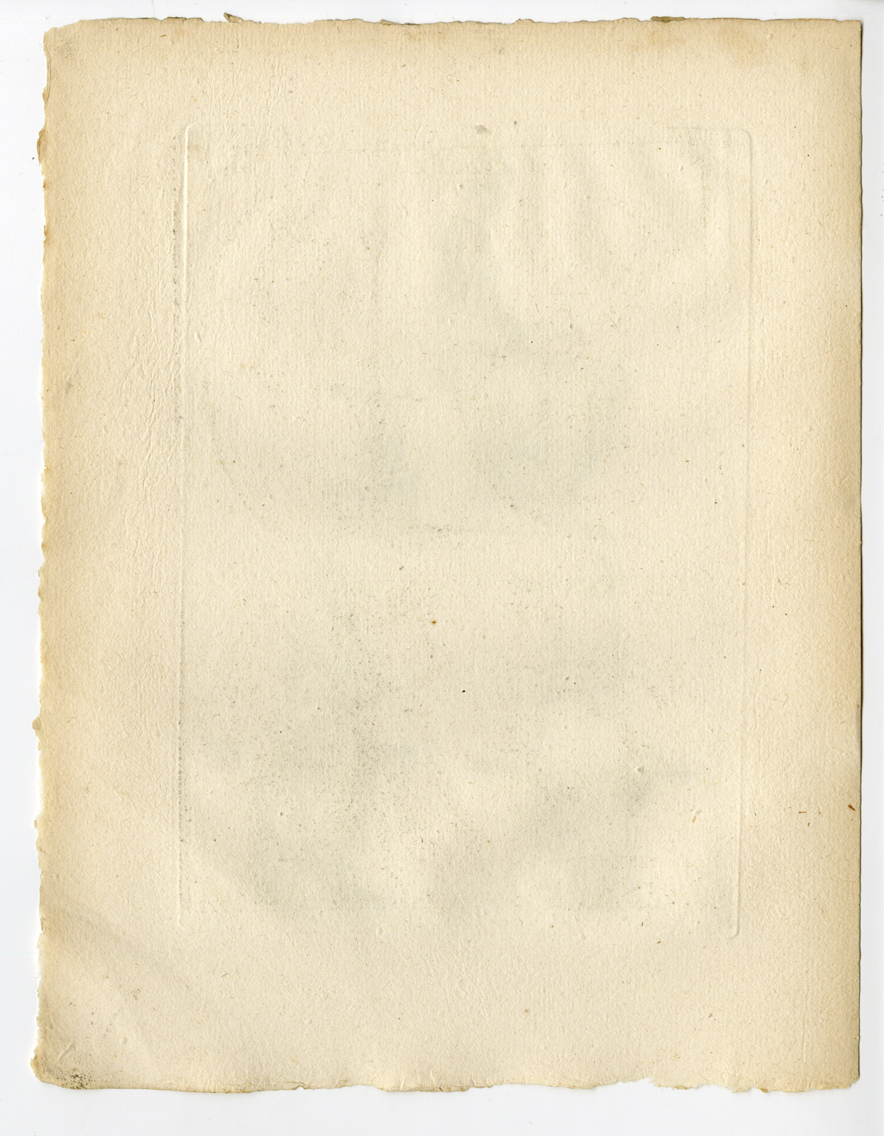 Pcom 1298 416x534 Catalogue-Receuil d'antiquités-part 7-Comte de Caylus-1767 - Image 57
