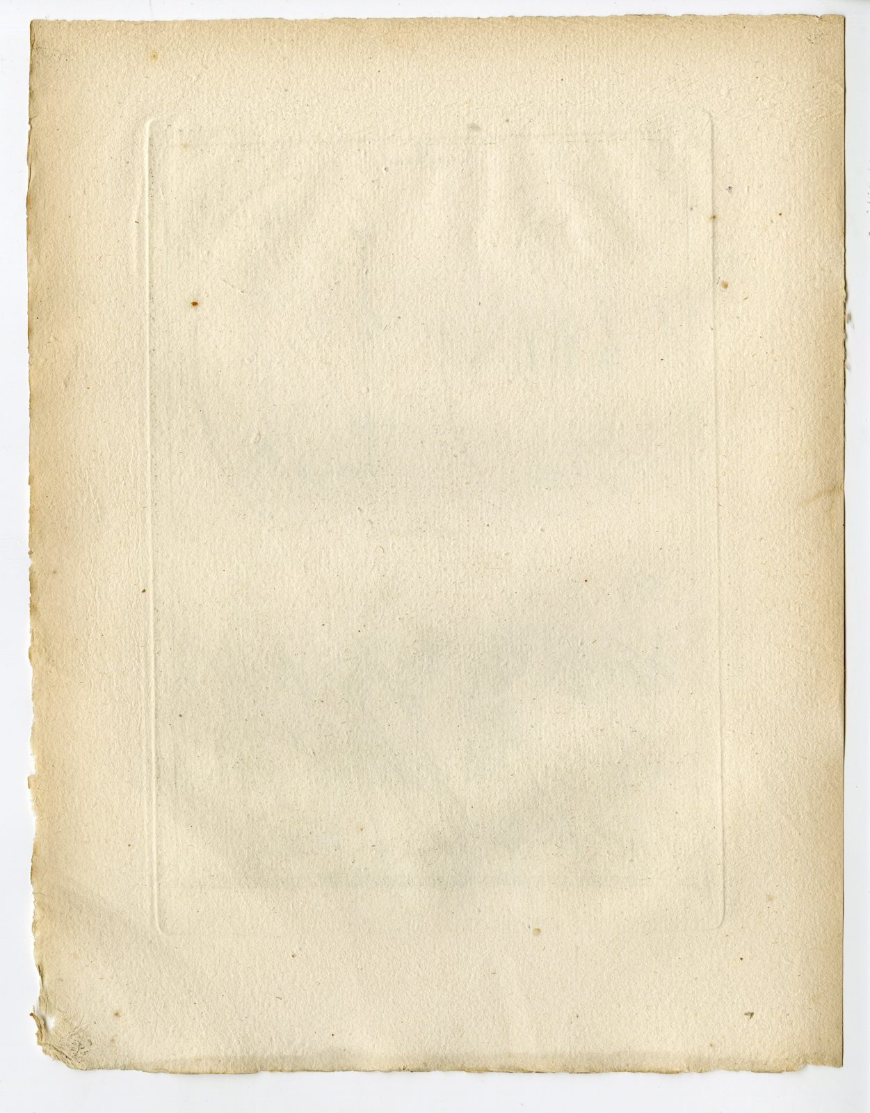 Pcom 1300 416x532 Catalogue-Receuil d'antiquités-part 7-Comte de Caylus-1767 - Image 59