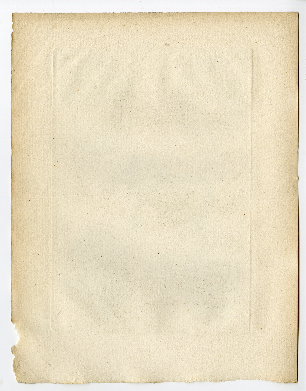 Pcom 1302 416x532 Catalogue-Receuil d'antiquités-part 7-Comte de Caylus-1767 - Image 61