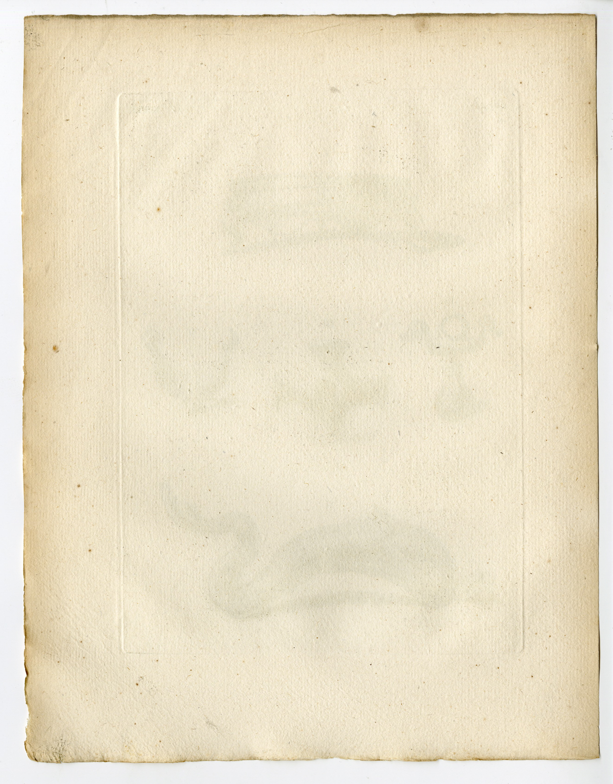 Pcom 1304 416x532 Catalogue-Receuil d'antiquités-part 7-Comte de Caylus-1767 - Image 63