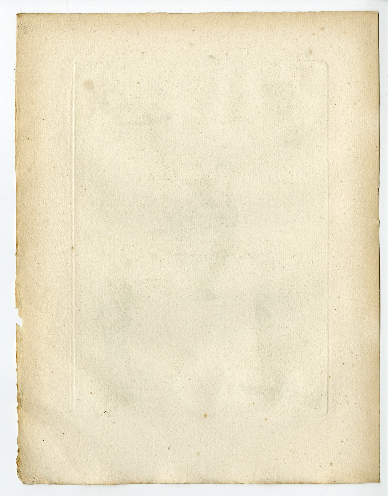 Pcom 1306 416x532 Catalogue-Receuil d'antiquités-part 7-Comte de Caylus-1767 - Image 65