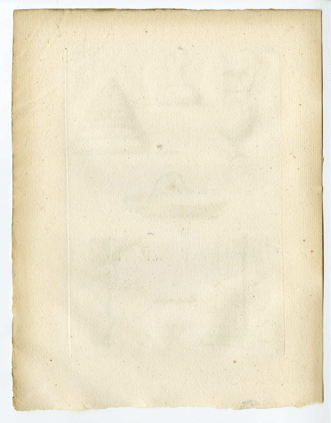Pcom 1308 416x532 Catalogue-Receuil d'antiquités-part 7-Comte de Caylus-1767 - Image 67
