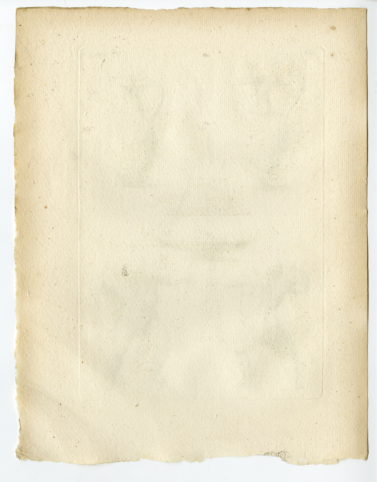 Pcom 1310 416x532 Catalogue-Receuil d'antiquités-part 7-Comte de Caylus-1767 - Image 69