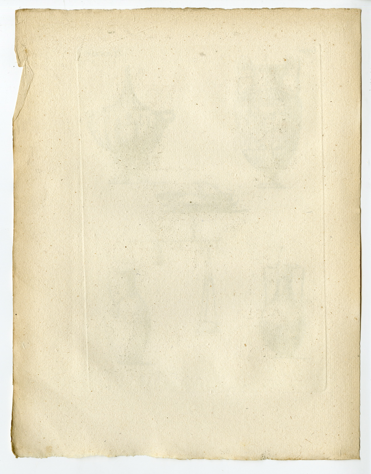 Pcom 1312 416x532 Catalogue-Receuil d'antiquités-part 7-Comte de Caylus-1767 - Image 71