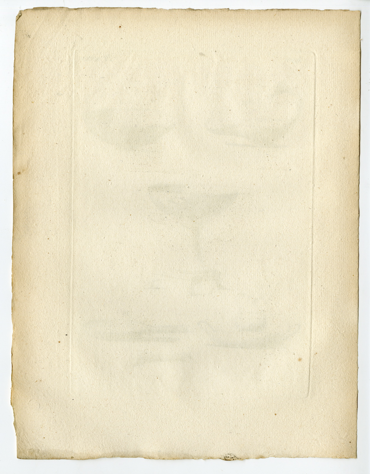 Pcom 1316 416x532 Catalogue-Receuil d'antiquités-part 7-Comte de Caylus-1767 - Image 75