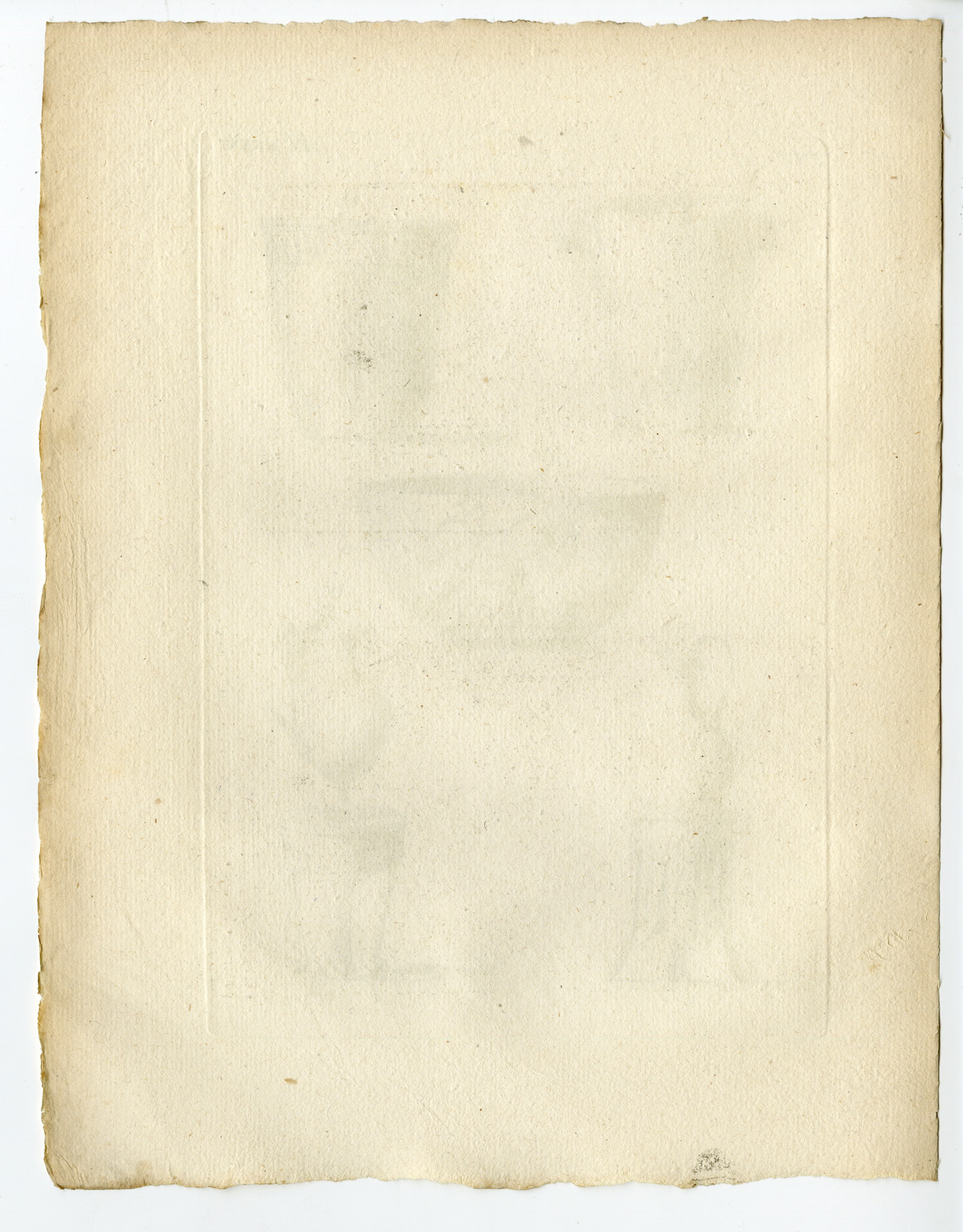 Pcom 1318 416x532 Catalogue-Receuil d'antiquités-part 7-Comte de Caylus-1767 - Image 77