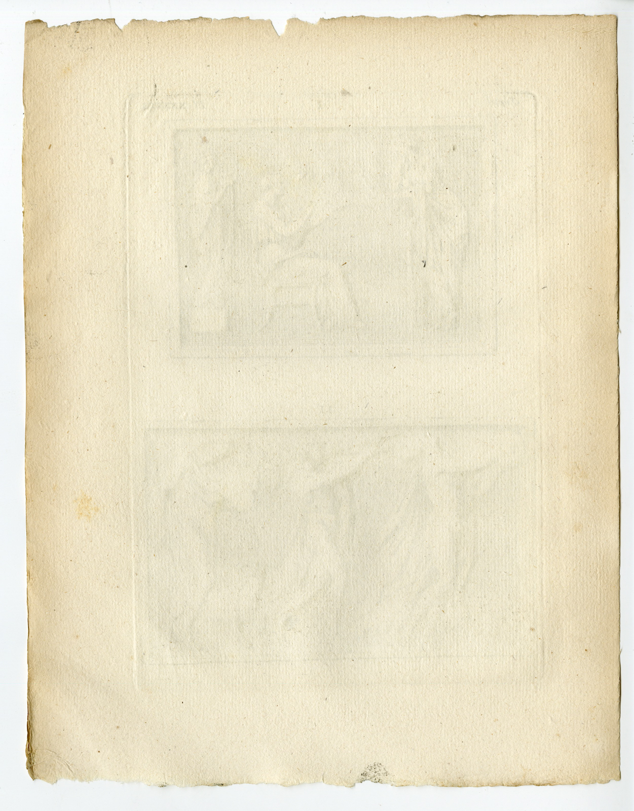 Pcom 1320 416x532 Catalogue-Receuil d'antiquités-part 7-Comte de Caylus-1767 - Image 79