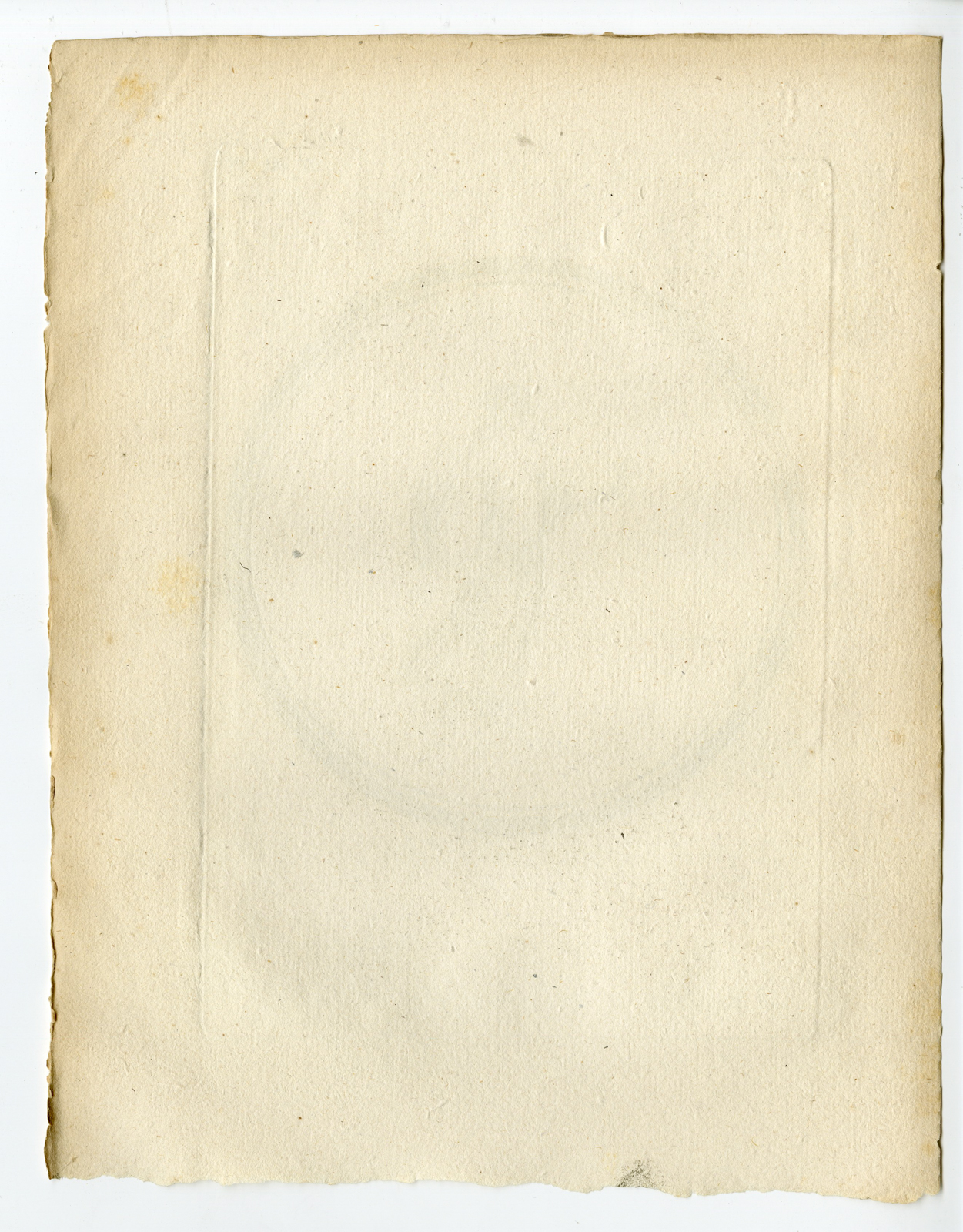Pcom 1324 416x532 Catalogue-Receuil d'antiquités-part 7-Comte de Caylus-1767 - Image 83