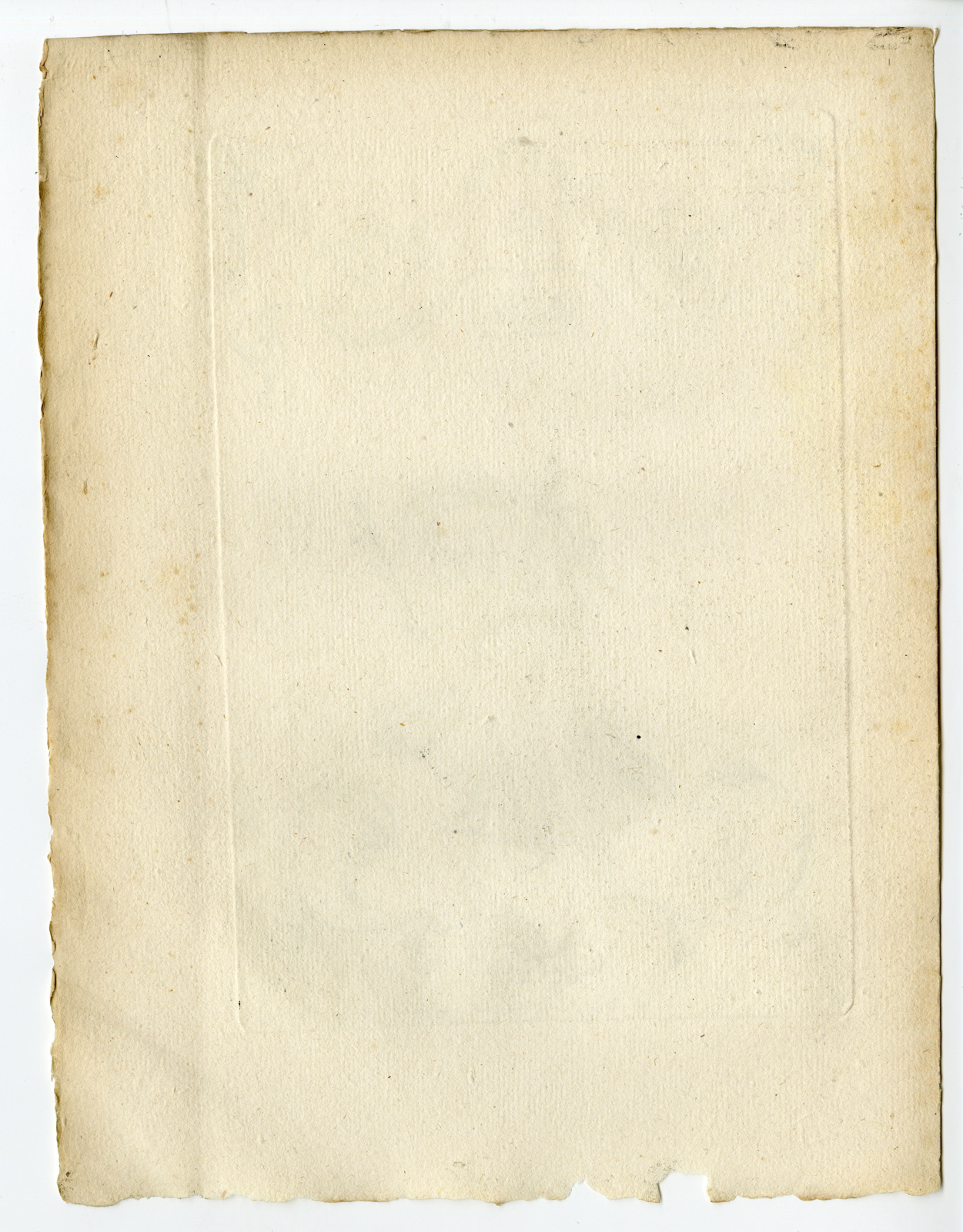Pcom 1326 416x532 Catalogue-Receuil d'antiquités-part 7-Comte de Caylus-1767 - Image 85