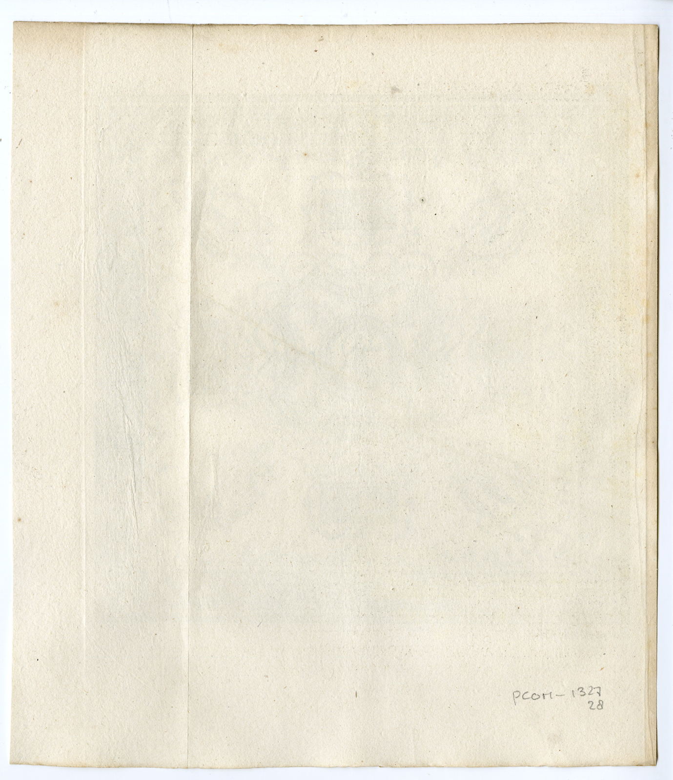 Pcom 1328 416x483 Catalogue-Receuil d'antiquités-part 7-Comte de Caylus-1767 - Image 87
