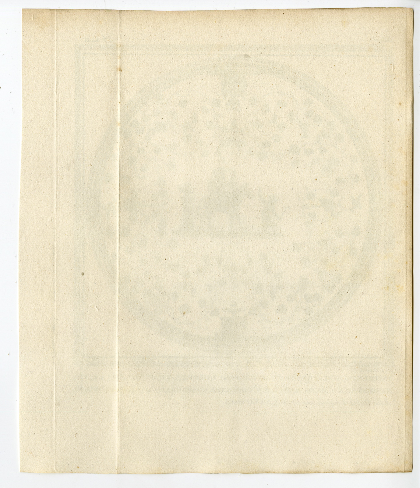 Pcom 1330 416x483 Catalogue-Receuil d'antiquités-part 7-Comte de Caylus-1767 - Image 89