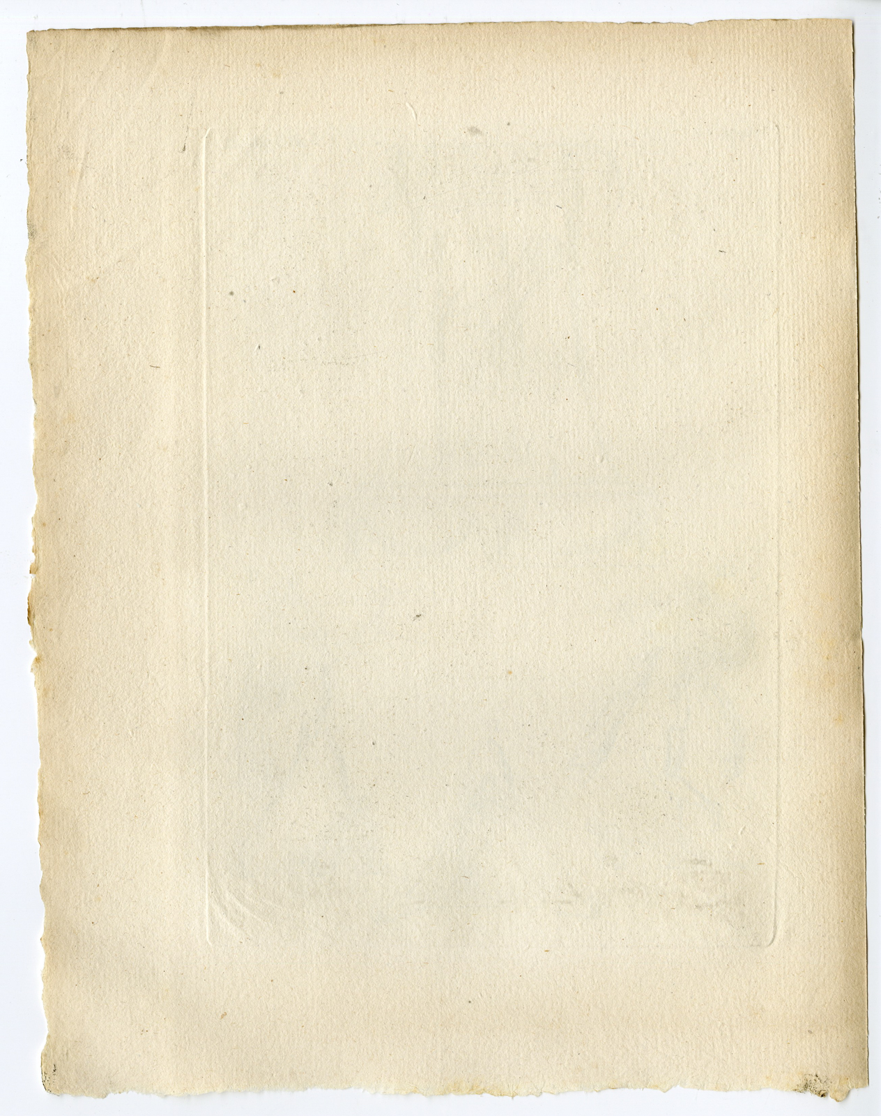 Pcom 1332 416x527 Catalogue-Receuil d'antiquités-part 7-Comte de Caylus-1767 - Image 91