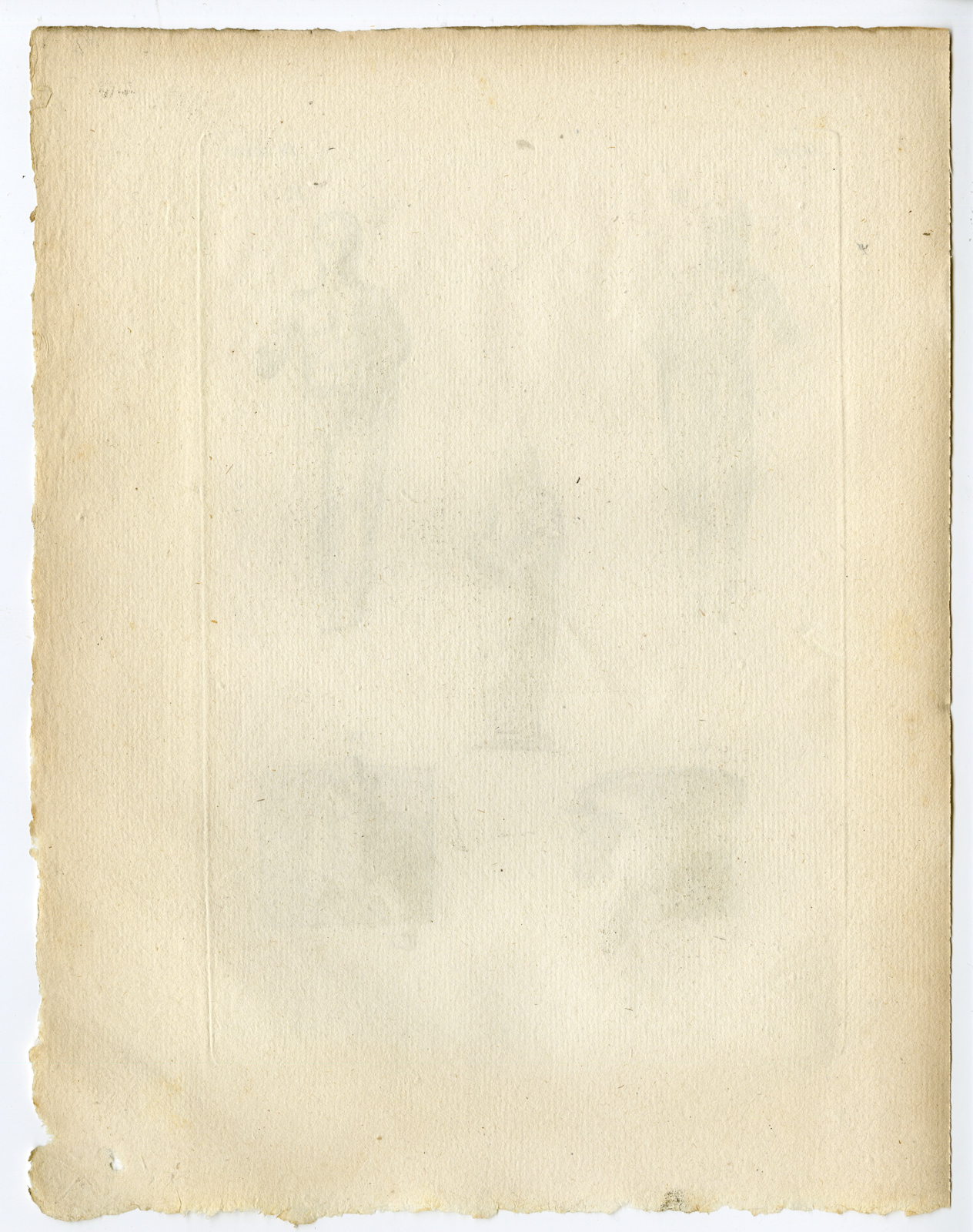 Pcom 1334 416x527 Catalogue-Receuil d'antiquités-part 7-Comte de Caylus-1767 - Image 93