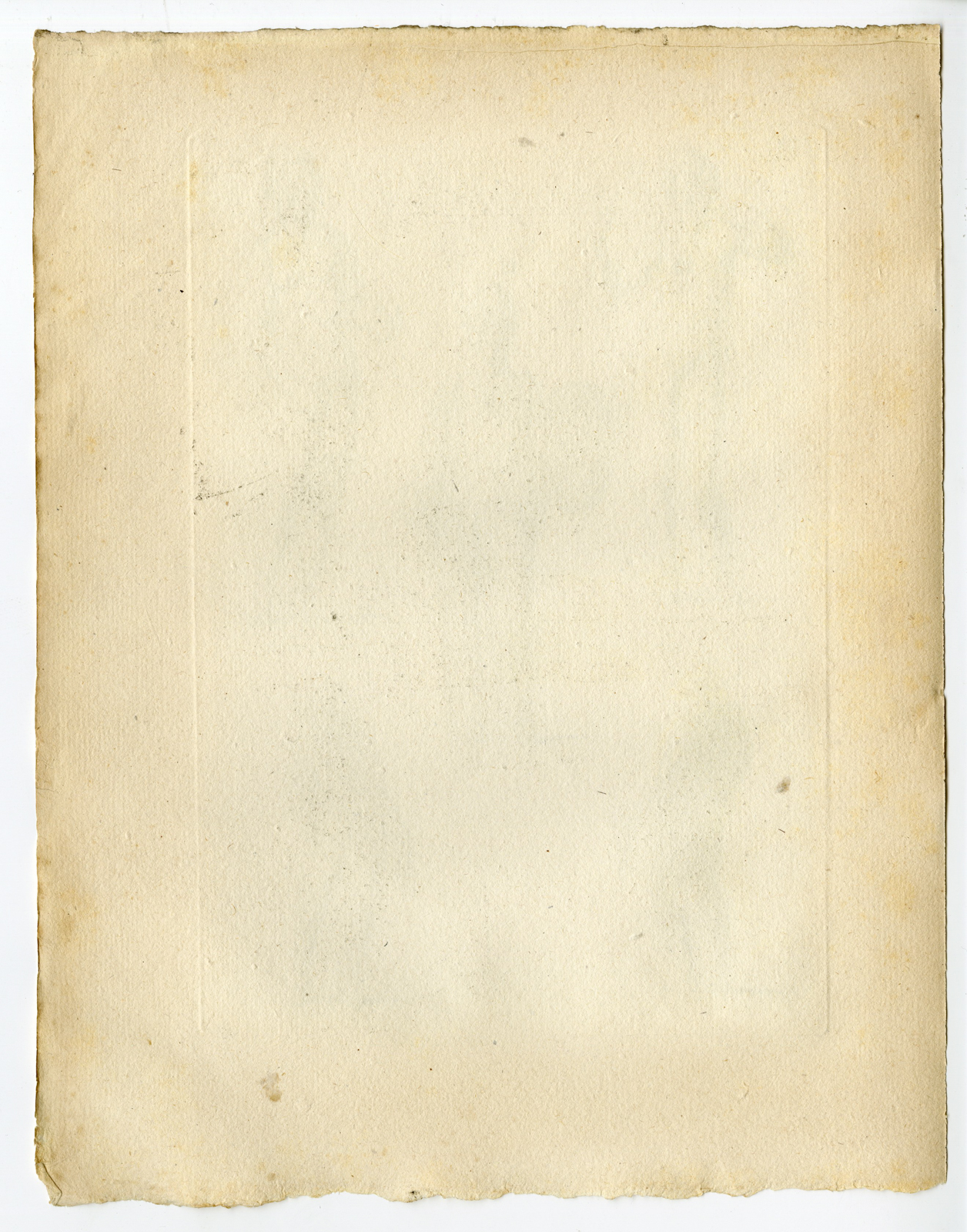 Pcom 1336 416x530 Catalogue-Receuil d'antiquités-part 7-Comte de Caylus-1767 - Image 95
